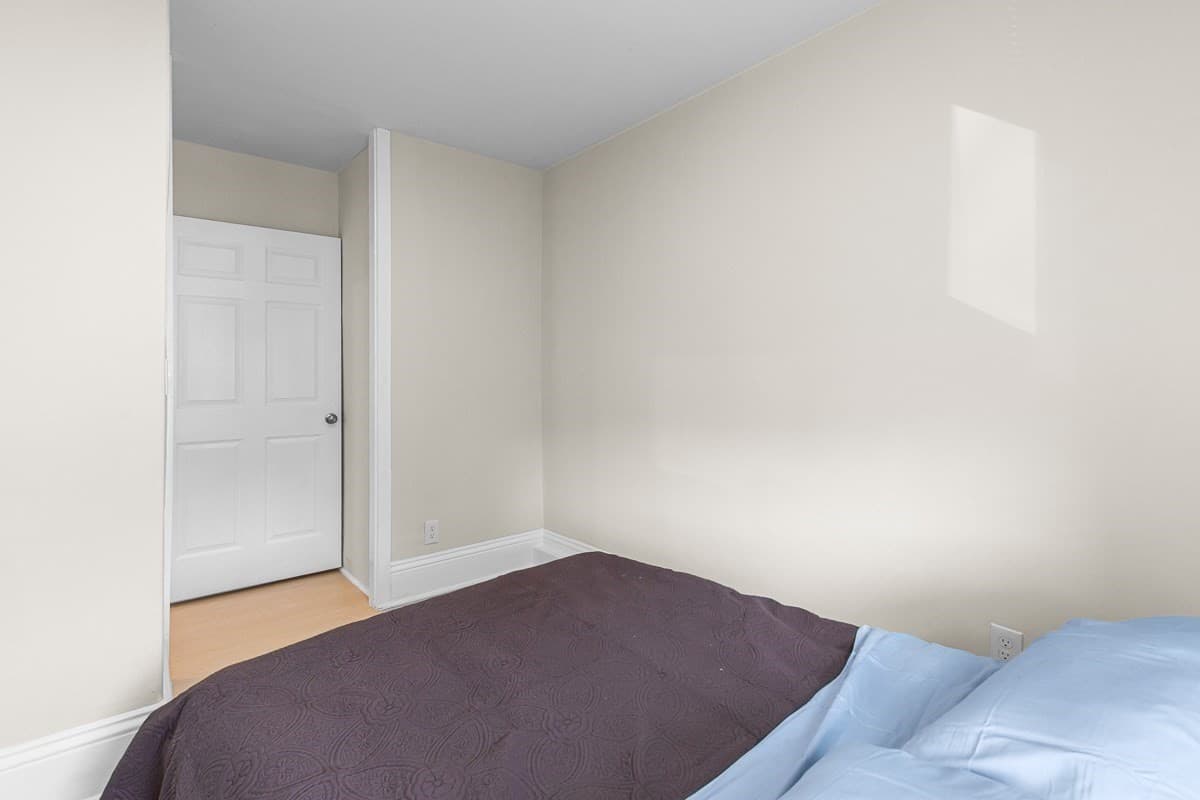Single Family Residence at 6 Coffin Avenue Ct, New Bedford MA 02746, New Bedford, photo 17 of 26