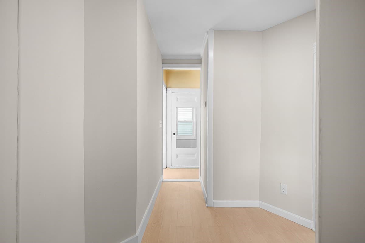 Single Family Residence at 6 Coffin Avenue Ct, New Bedford MA 02746, New Bedford, photo 12 of 26
