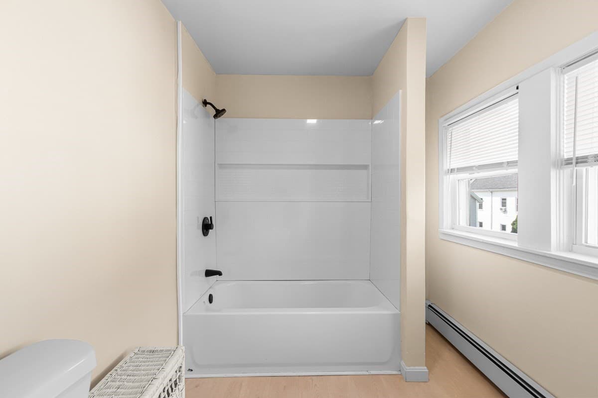 Single Family Residence at 6 Coffin Avenue Ct, New Bedford MA 02746, New Bedford, photo 22 of 26
