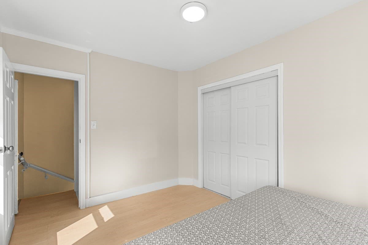 Single Family Residence at 6 Coffin Avenue Ct, New Bedford MA 02746, New Bedford, photo 15 of 26