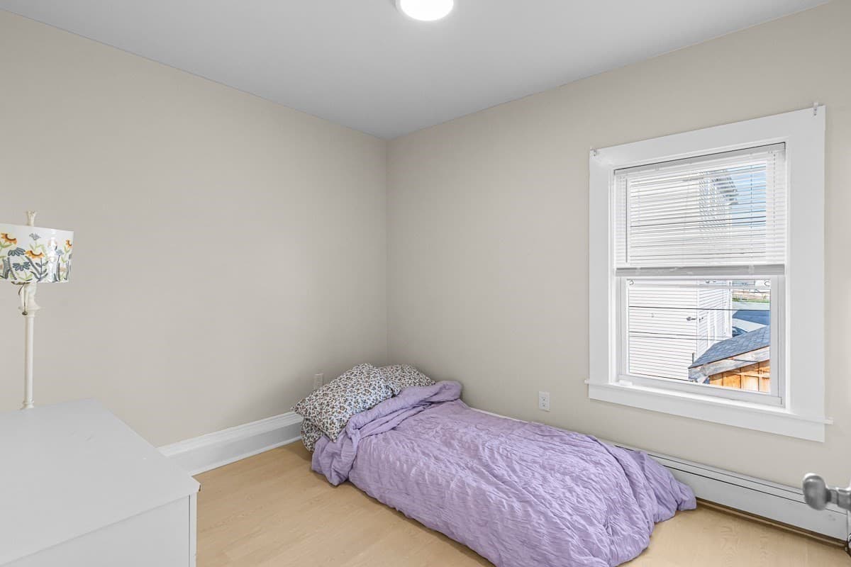 Single Family Residence at 6 Coffin Avenue Ct, New Bedford MA 02746, New Bedford, photo 19 of 26