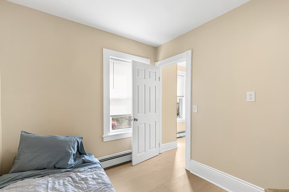 Single Family Residence at 6 Coffin Avenue Ct, New Bedford MA 02746, New Bedford, photo 21 of 26