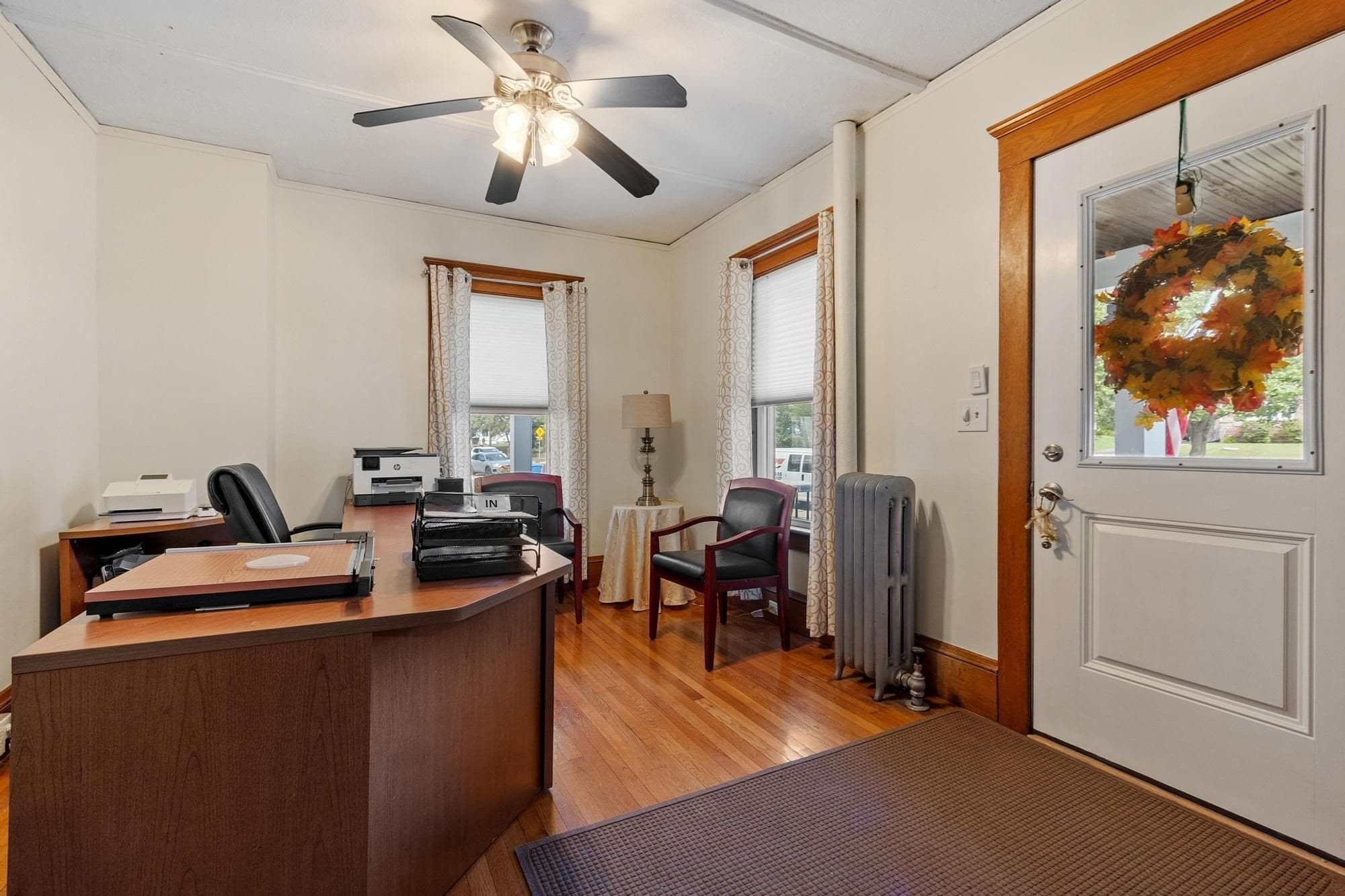 Commercial Sale at 1705 Northampton Street, Holyoke MA 01040, Holyoke, photo 6 of 42