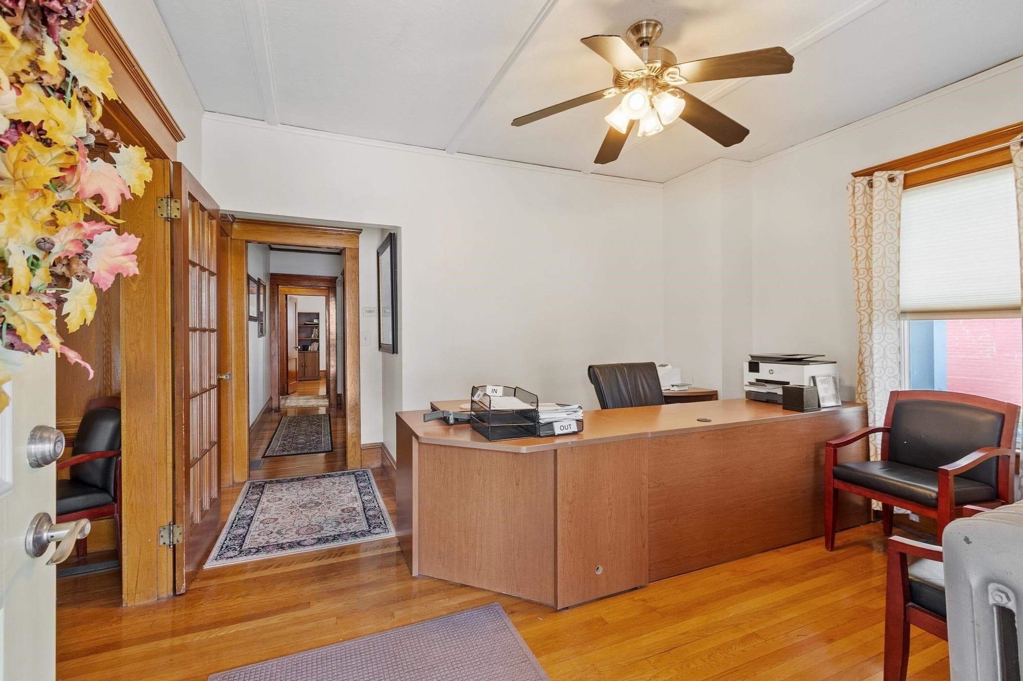 Commercial Sale at 1705 Northampton Street, Holyoke MA 01040, Holyoke, photo 5 of 42