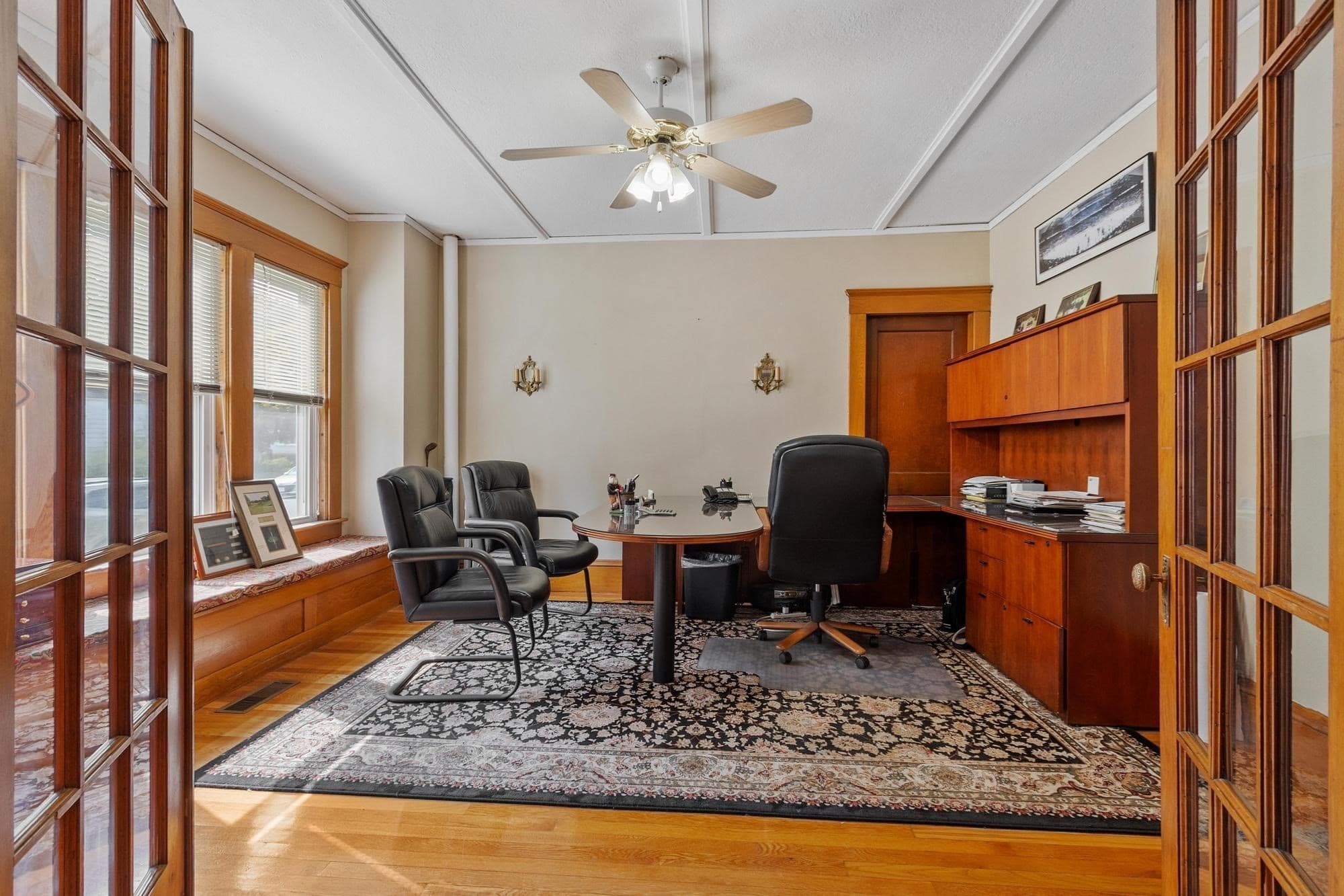 Commercial Sale at 1705 Northampton Street, Holyoke MA 01040, Holyoke, photo 10 of 42