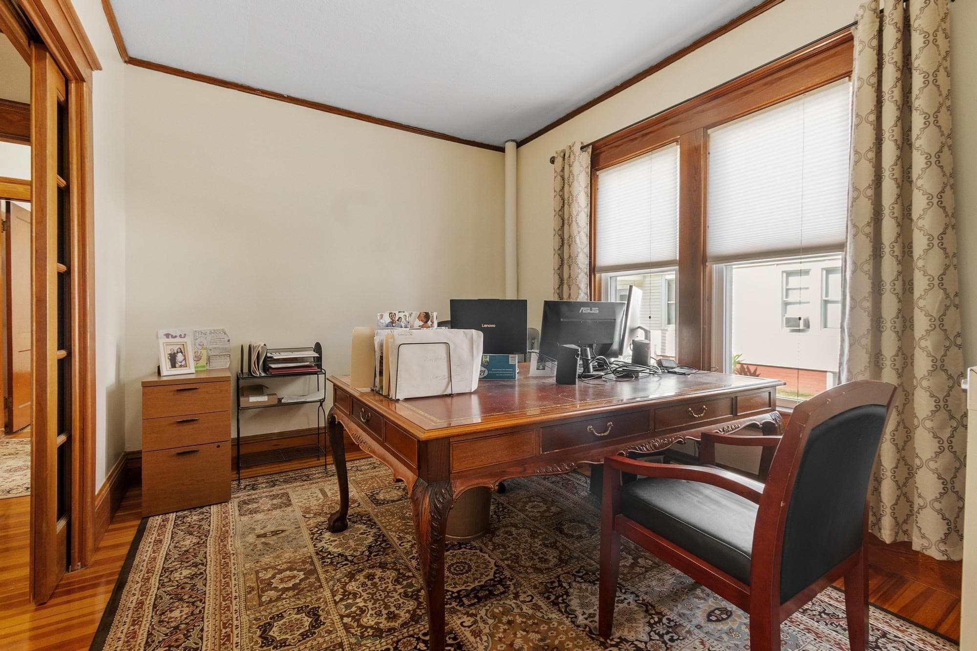 Commercial Sale at 1705 Northampton Street, Holyoke MA 01040, Holyoke, photo 11 of 42