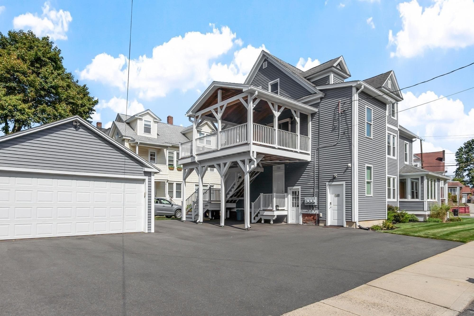 Commercial Sale at 1705 Northampton Street, Holyoke MA 01040, Holyoke, photo 39 of 42