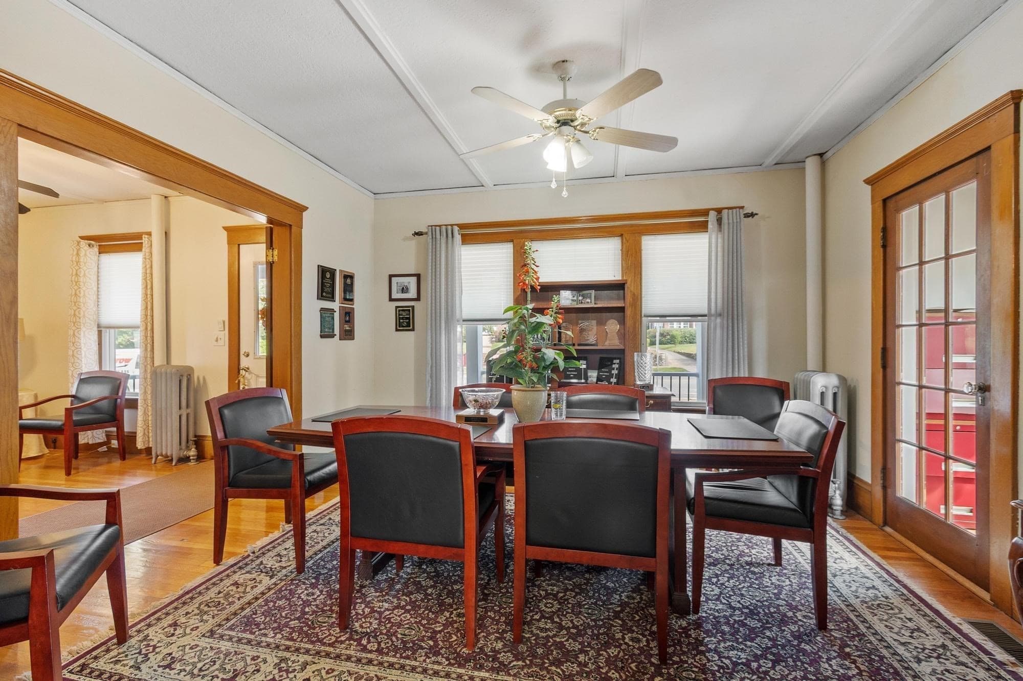 Commercial Sale at 1705 Northampton Street, Holyoke MA 01040, Holyoke, photo 8 of 42