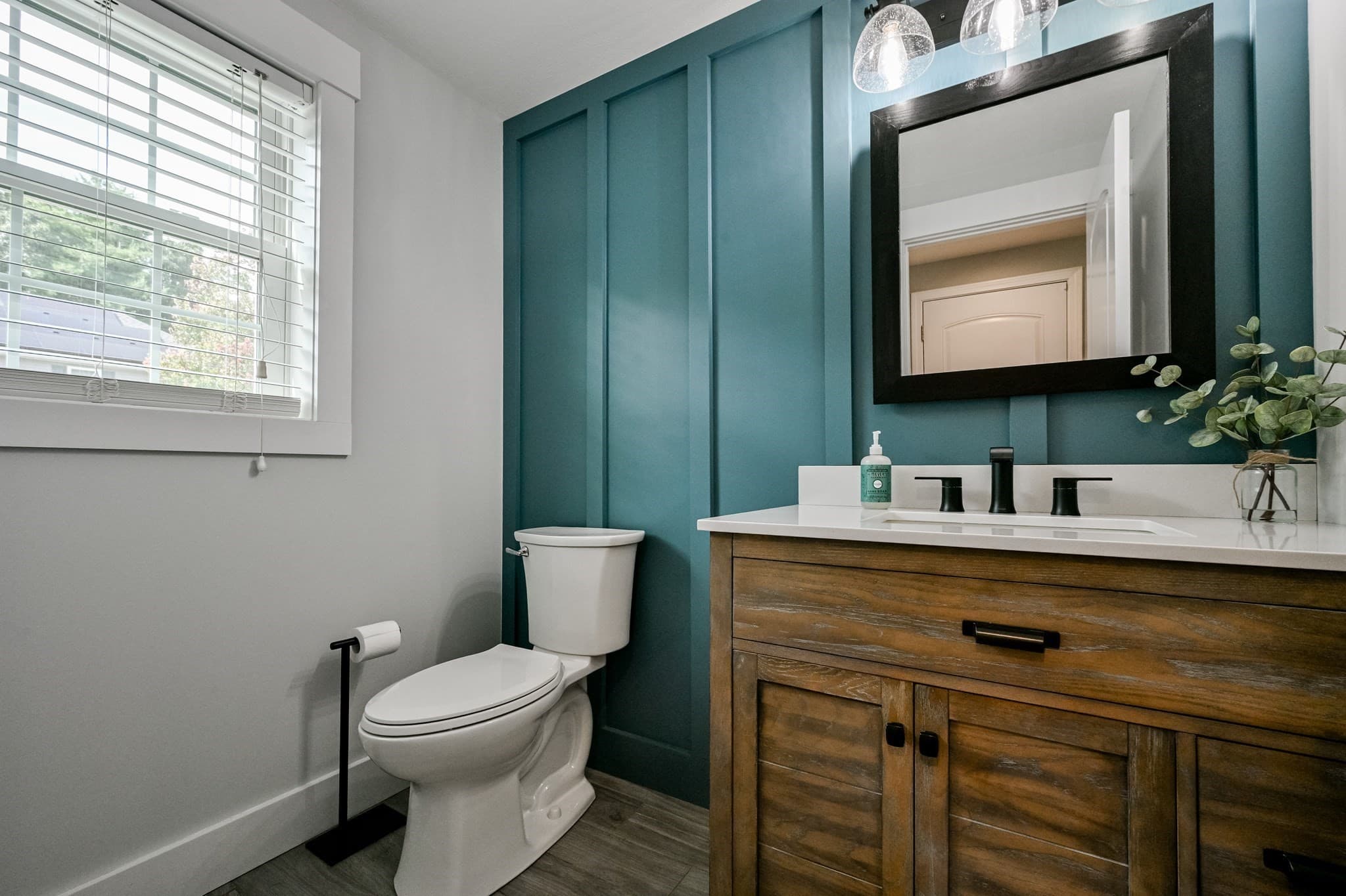 Single Family Residence at 34 Bufton Farm Rd, Clinton MA 01510, Clinton, photo 23 of 42