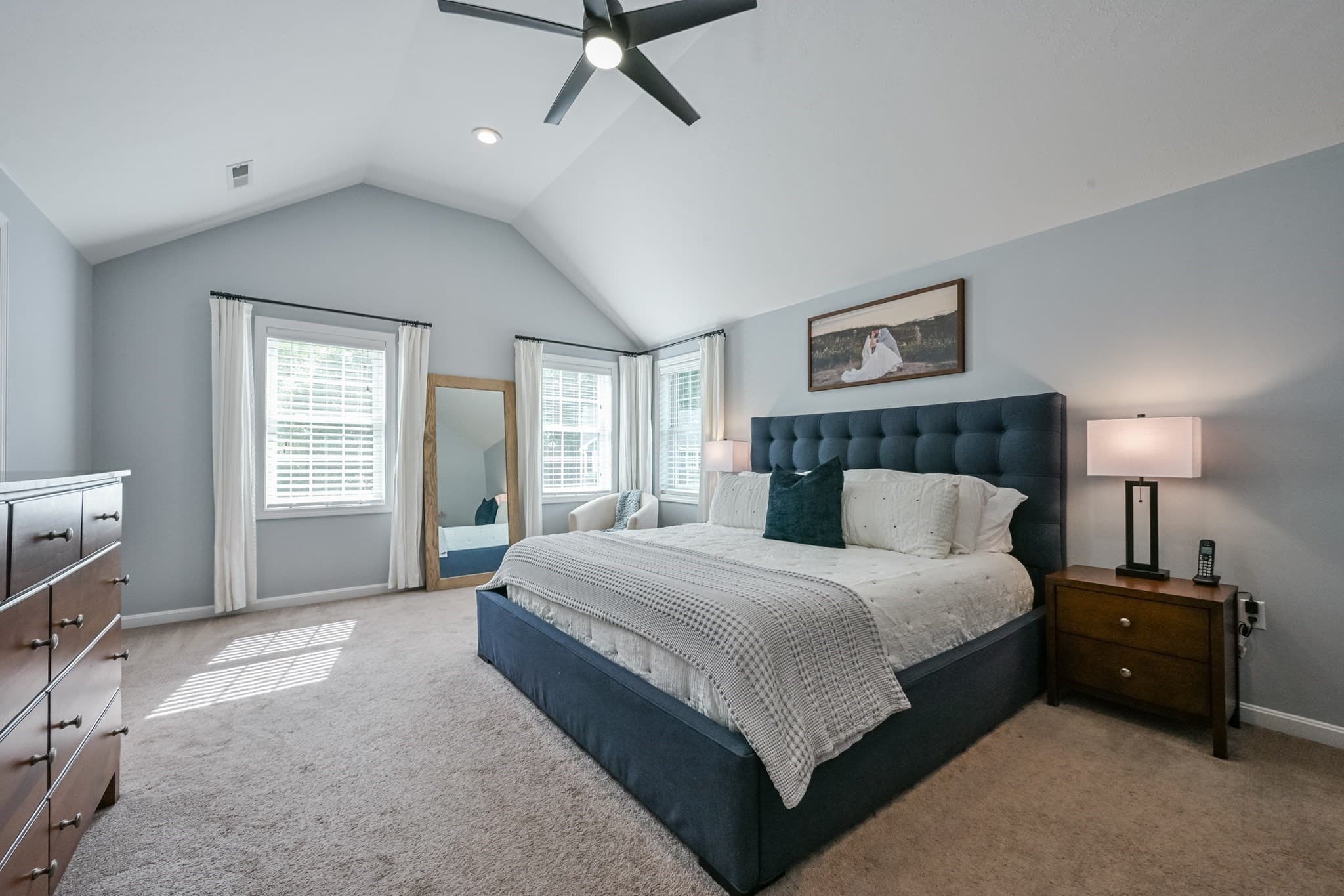 Single Family Residence at 34 Bufton Farm Rd, Clinton MA 01510, Clinton, photo 27 of 42
