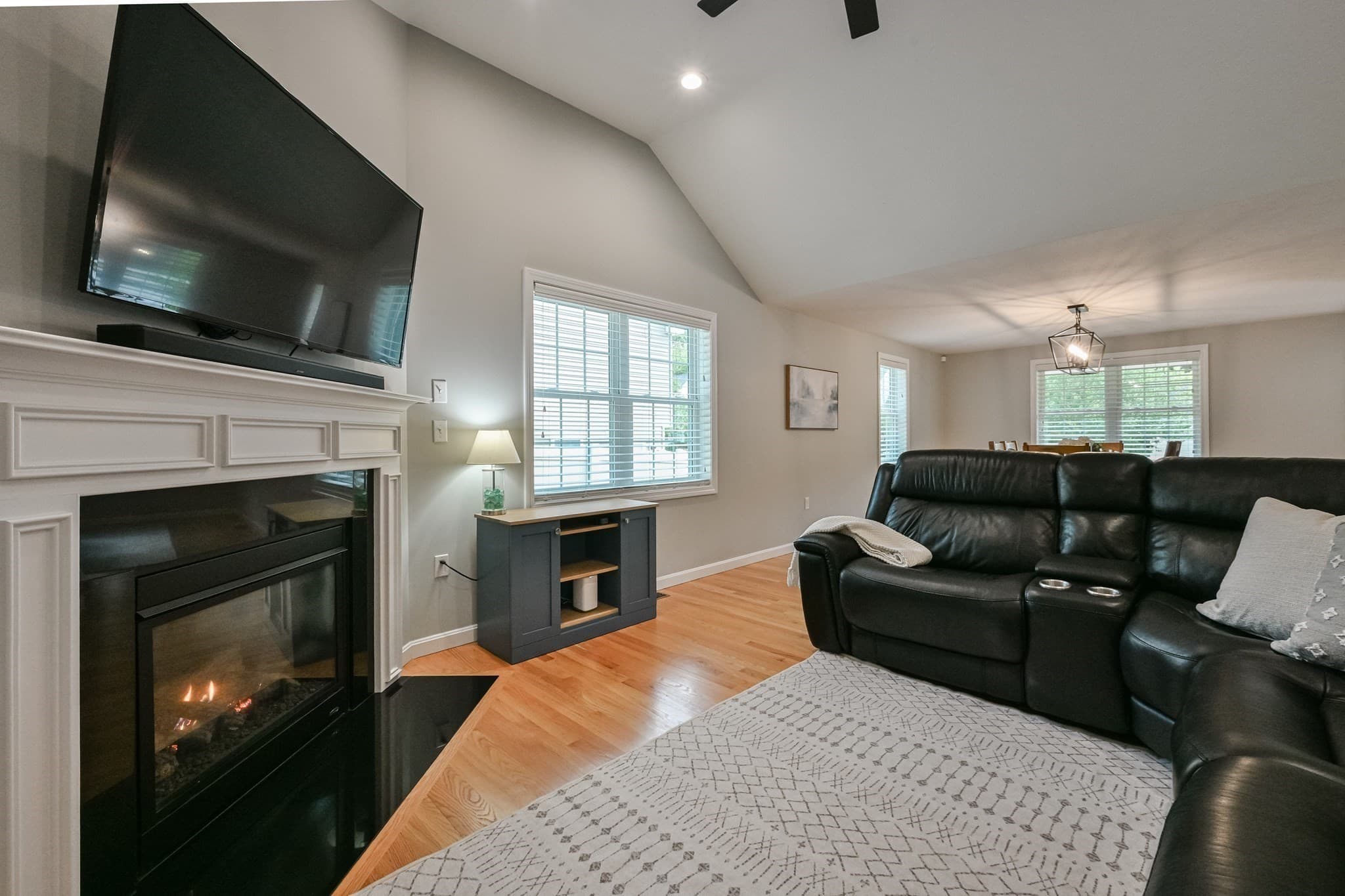 Single Family Residence at 34 Bufton Farm Rd, Clinton MA 01510, Clinton, photo 17 of 42