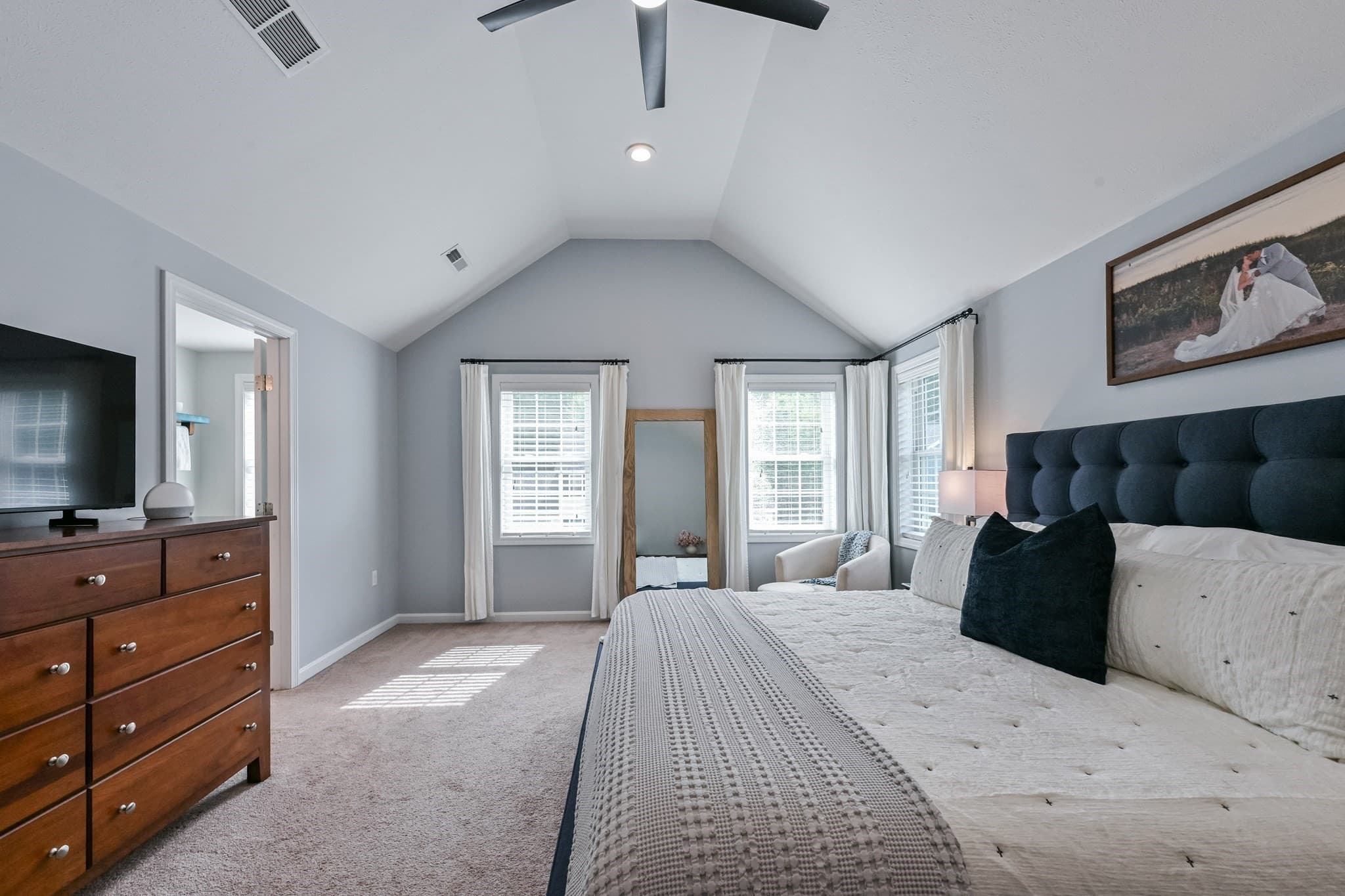 Single Family Residence at 34 Bufton Farm Rd, Clinton MA 01510, Clinton, photo 24 of 42