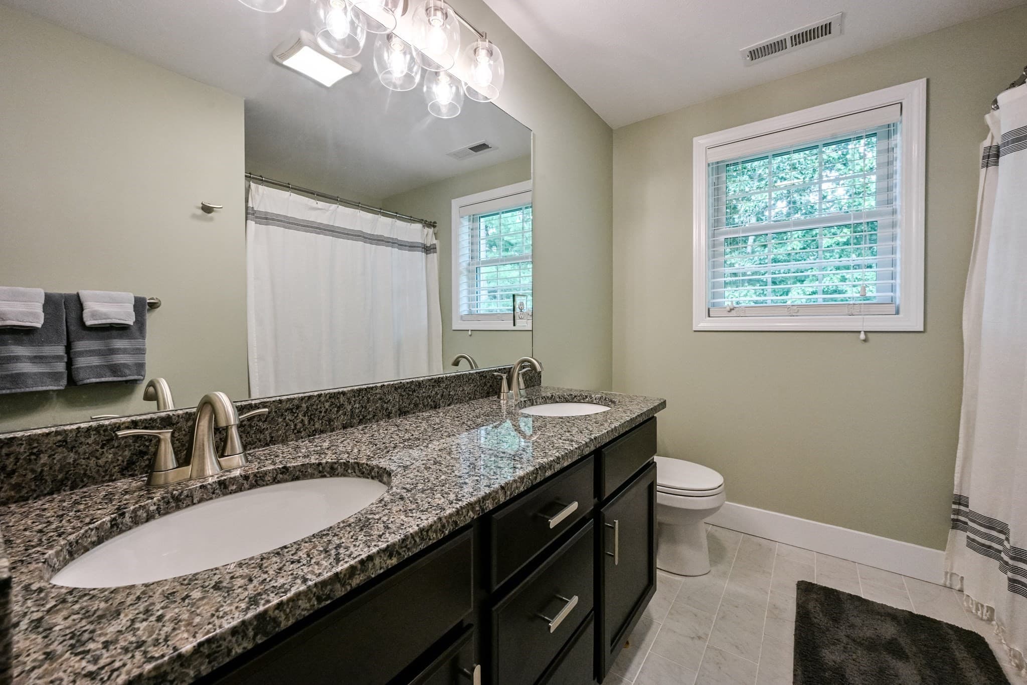Single Family Residence at 34 Bufton Farm Rd, Clinton MA 01510, Clinton, photo 34 of 42