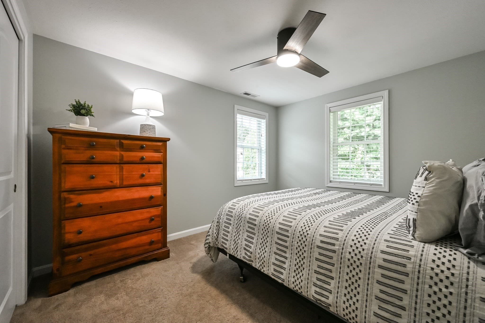 Single Family Residence at 34 Bufton Farm Rd, Clinton MA 01510, Clinton, photo 33 of 42