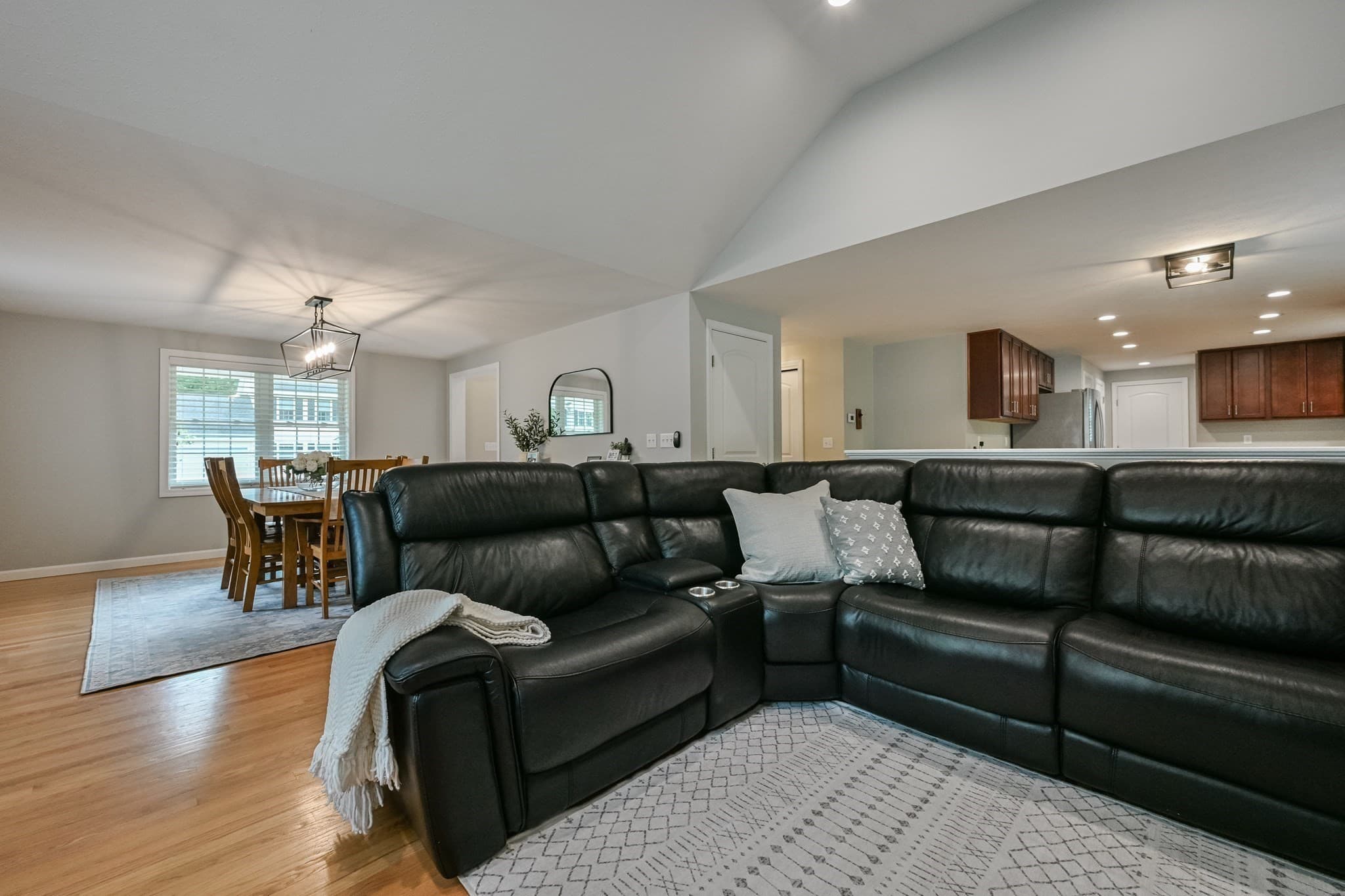 Single Family Residence at 34 Bufton Farm Rd, Clinton MA 01510, Clinton, photo 19 of 42