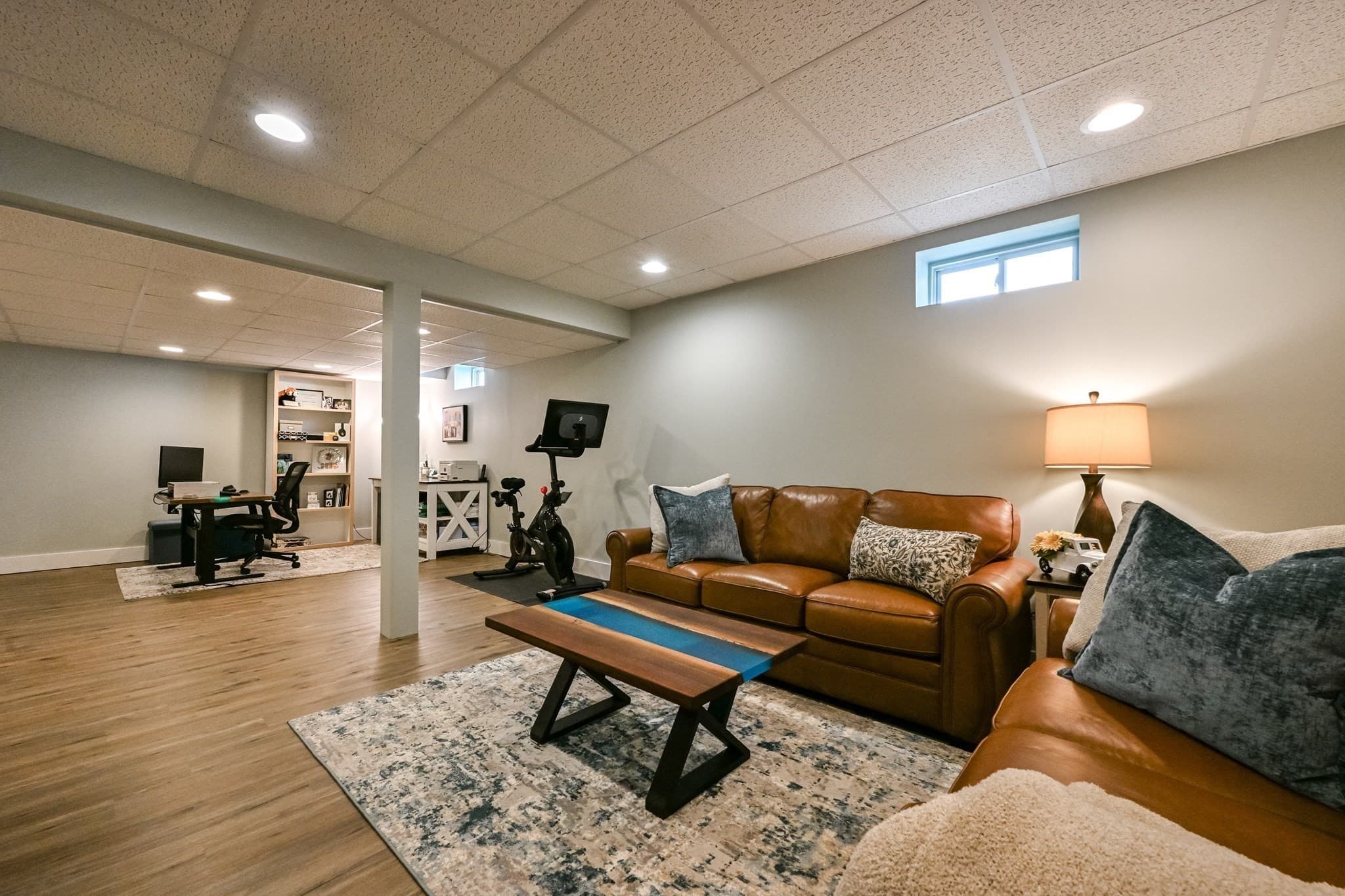 Single Family Residence at 34 Bufton Farm Rd, Clinton MA 01510, Clinton, photo 40 of 42