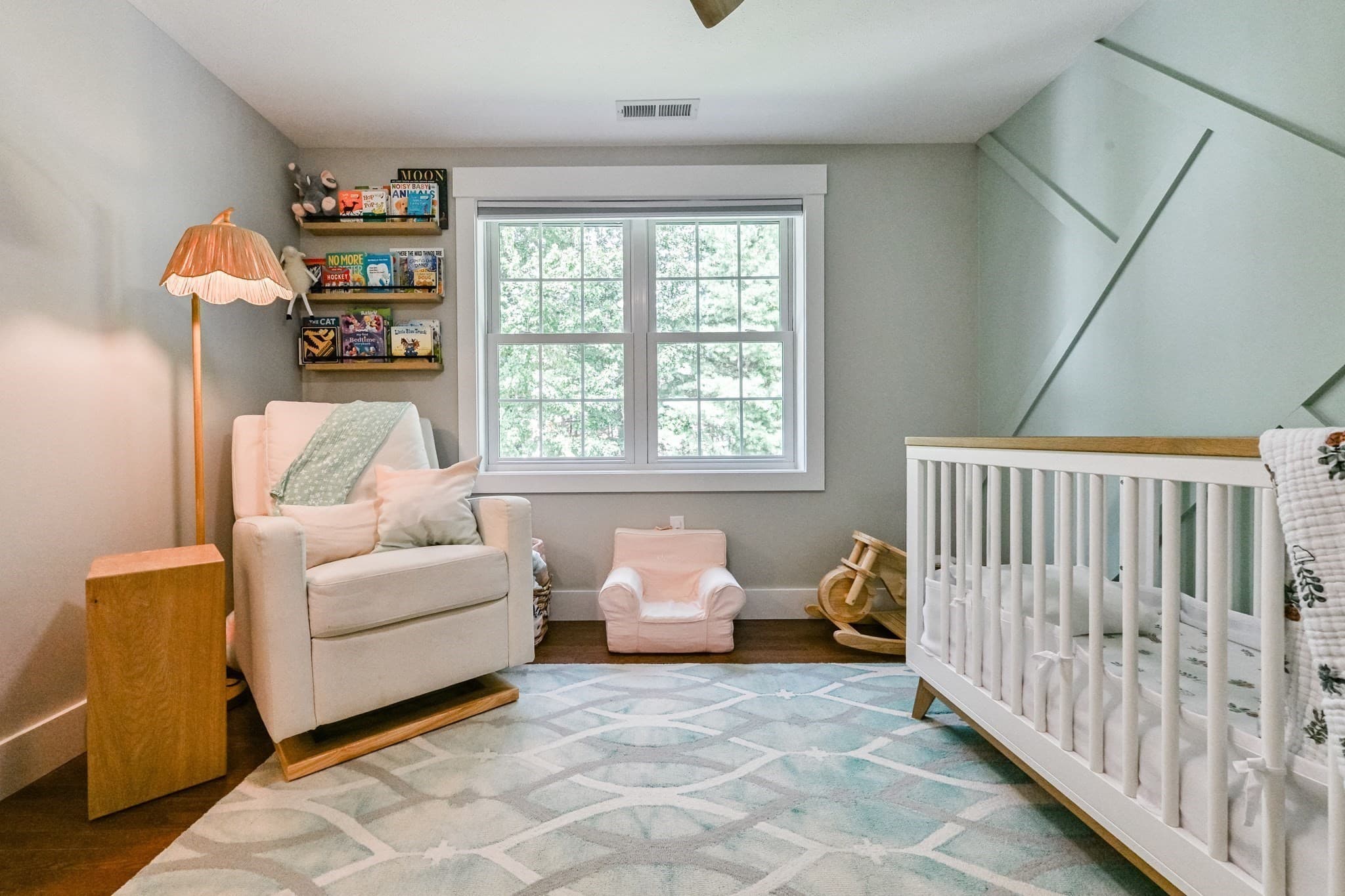 Single Family Residence at 34 Bufton Farm Rd, Clinton MA 01510, Clinton, photo 31 of 42