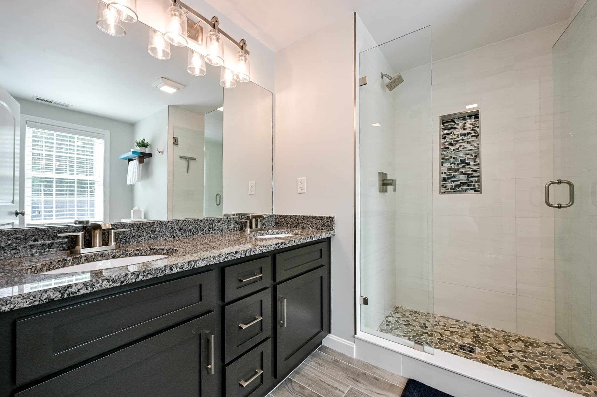 Single Family Residence at 34 Bufton Farm Rd, Clinton MA 01510, Clinton, photo 29 of 42