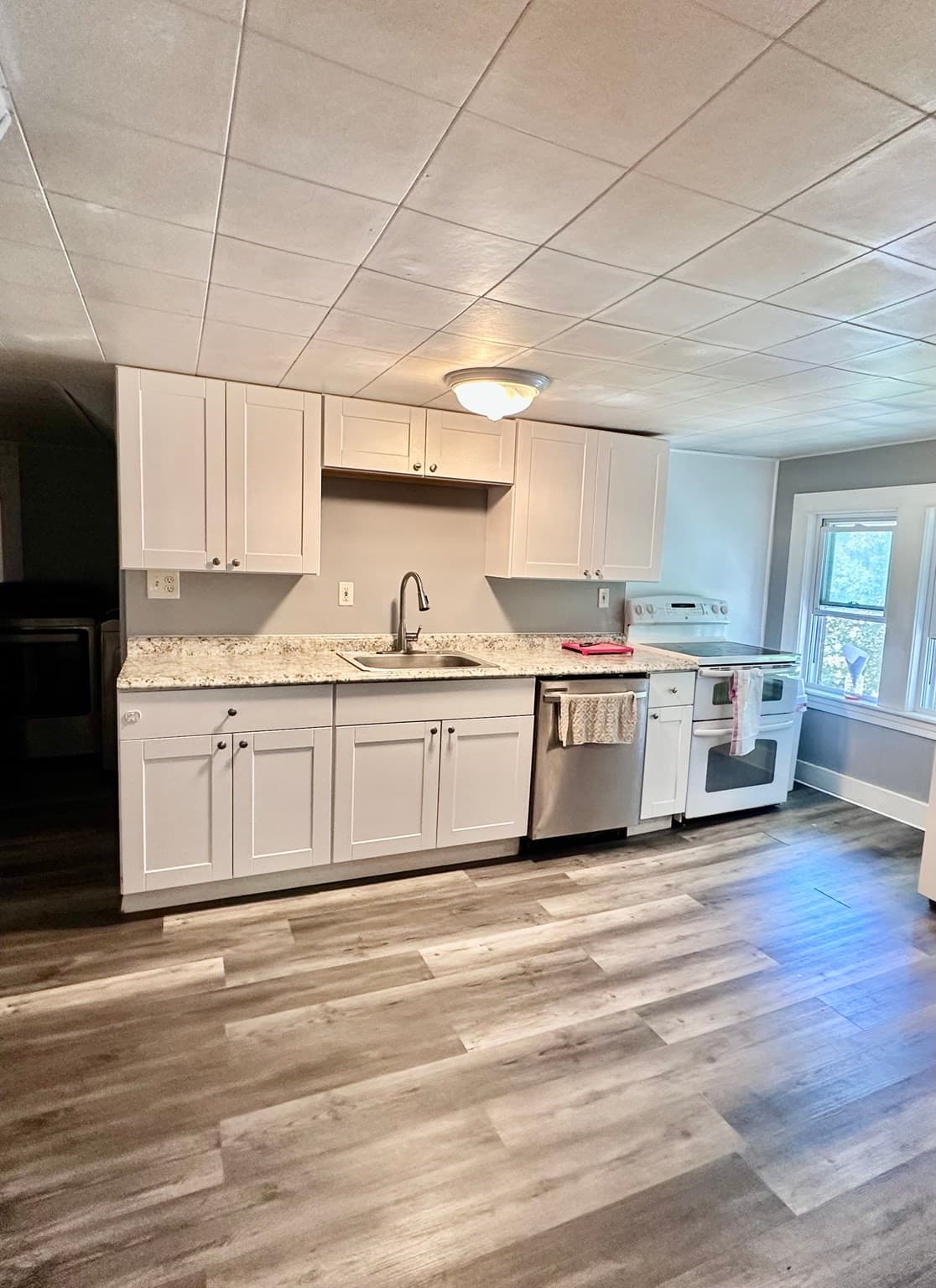 4 Family - 4 Units Up/Down at 40 Central St, West Boylston MA 01583, photo 6 of 23