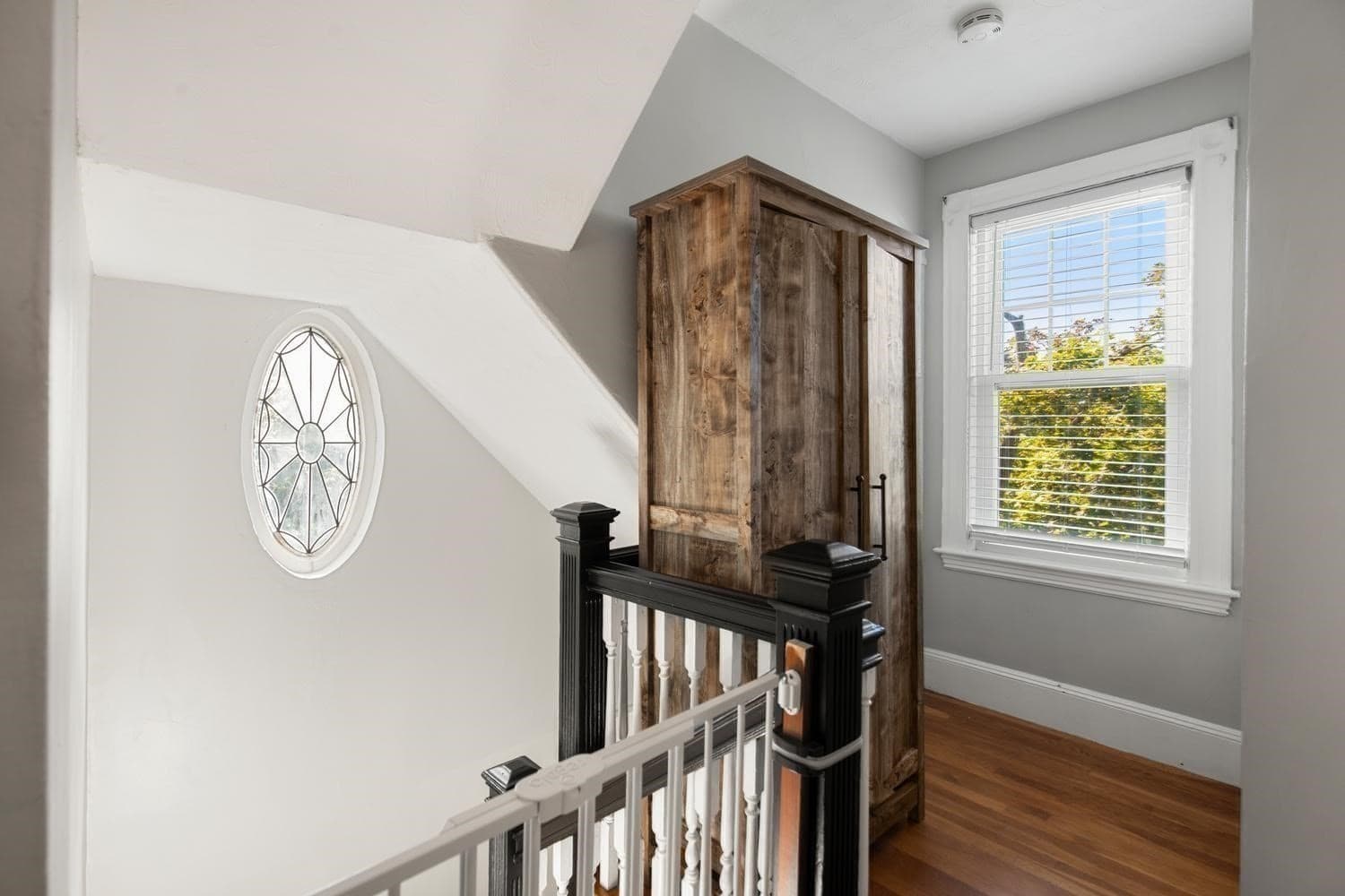 Single Family Residence at 18 Taft St, Quincy MA 02169, Quincy, photo 23 of 40