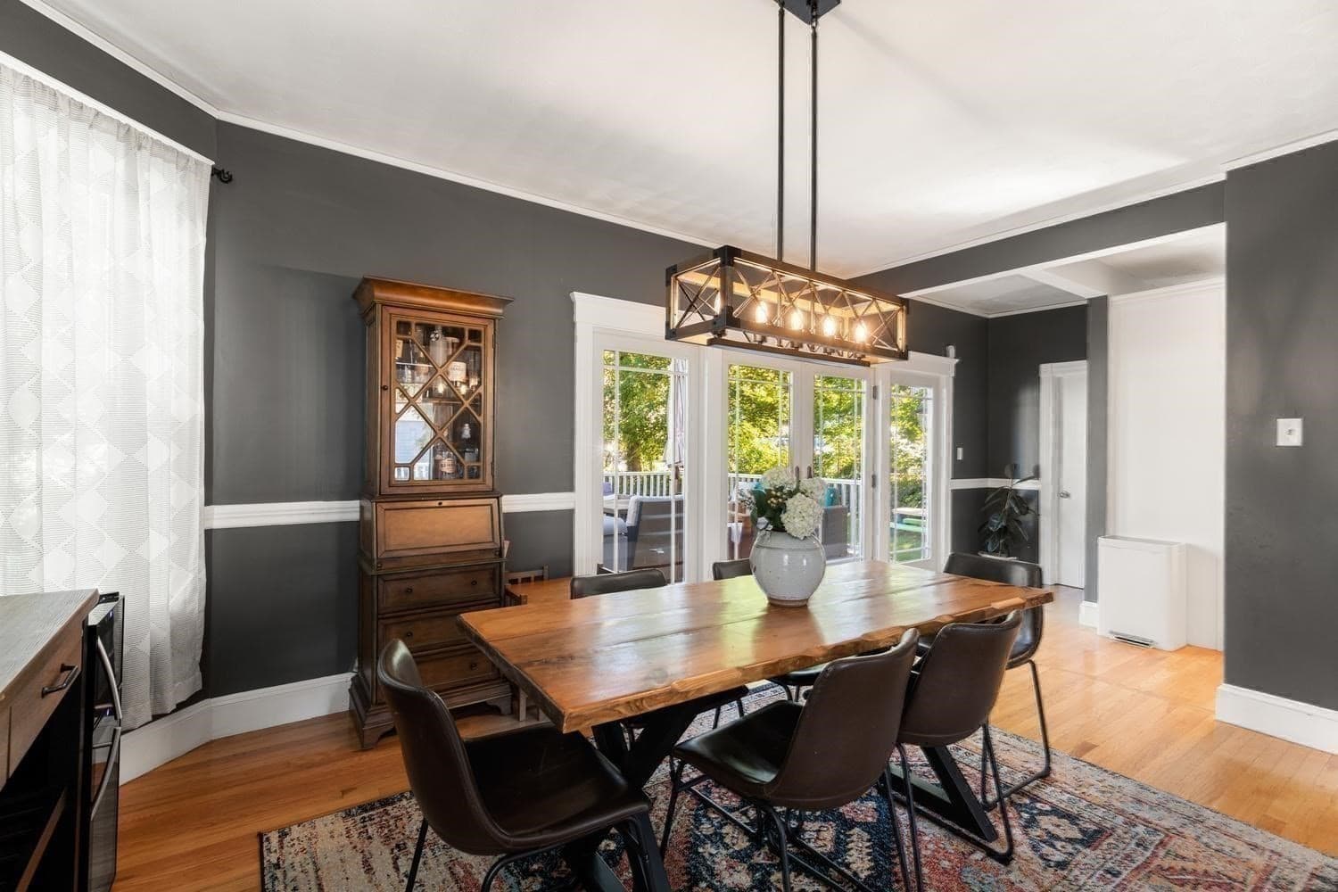 Single Family Residence at 18 Taft St, Quincy MA 02169, Quincy, photo 12 of 40
