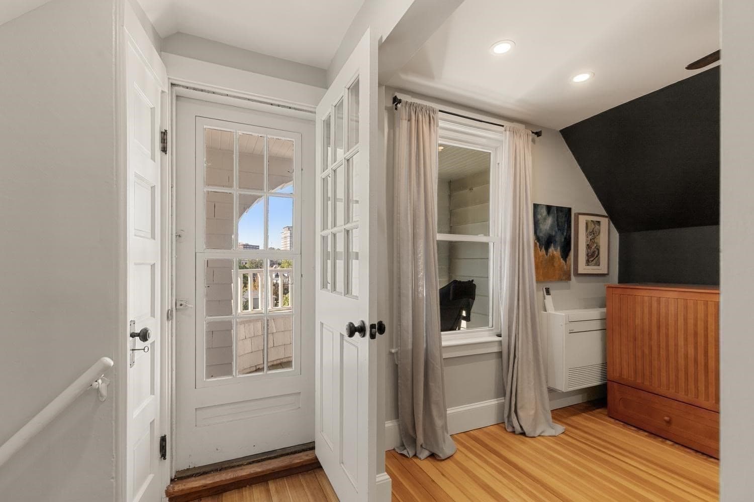 Single Family Residence at 18 Taft St, Quincy MA 02169, Quincy, photo 26 of 40