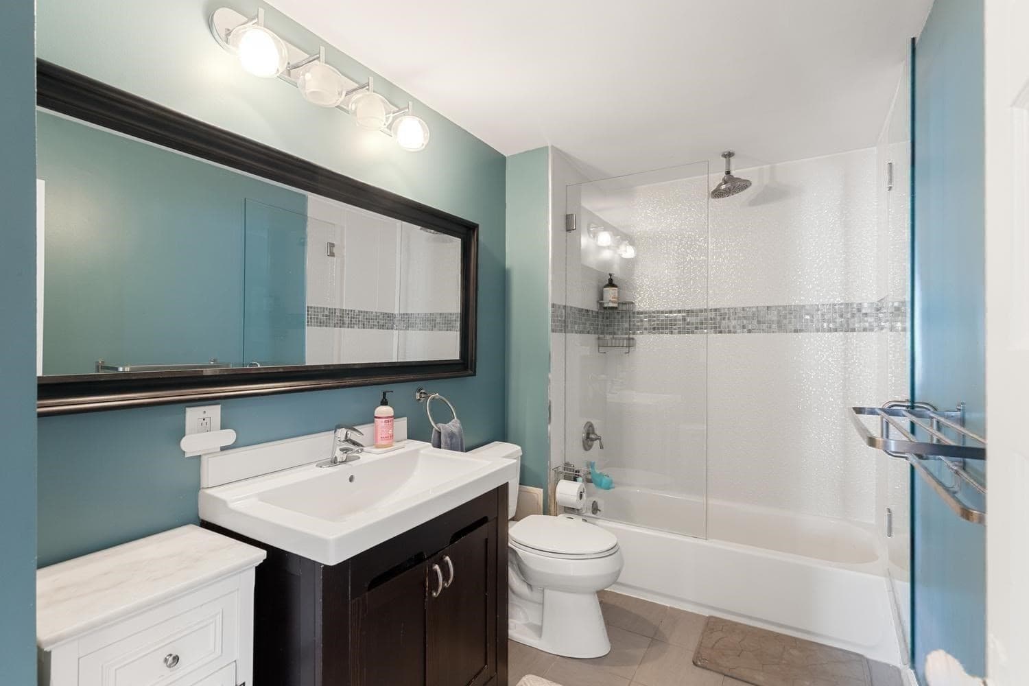 Single Family Residence at 18 Taft St, Quincy MA 02169, Quincy, photo 22 of 40