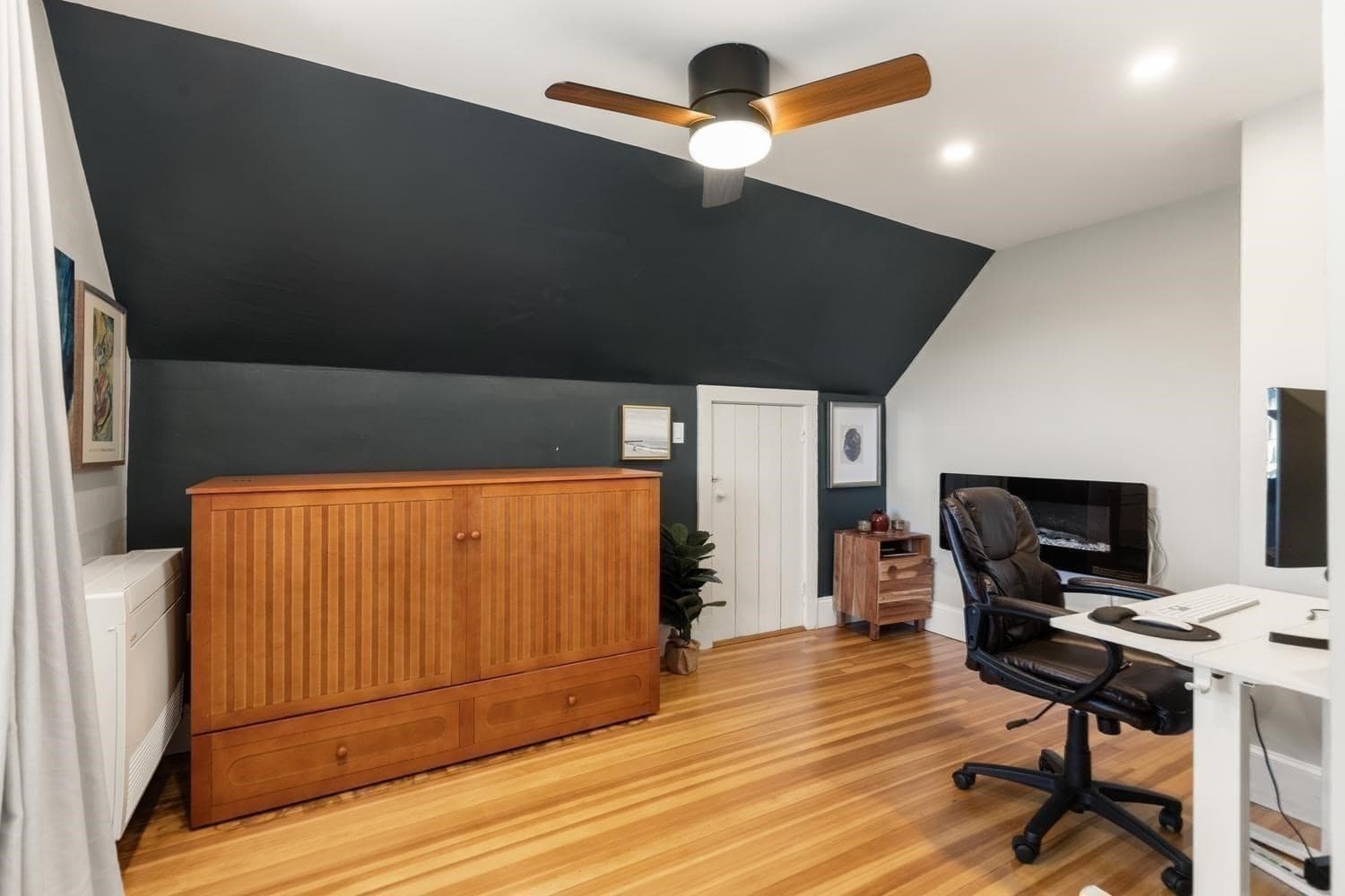 Single Family Residence at 18 Taft St, Quincy MA 02169, Quincy, photo 25 of 40