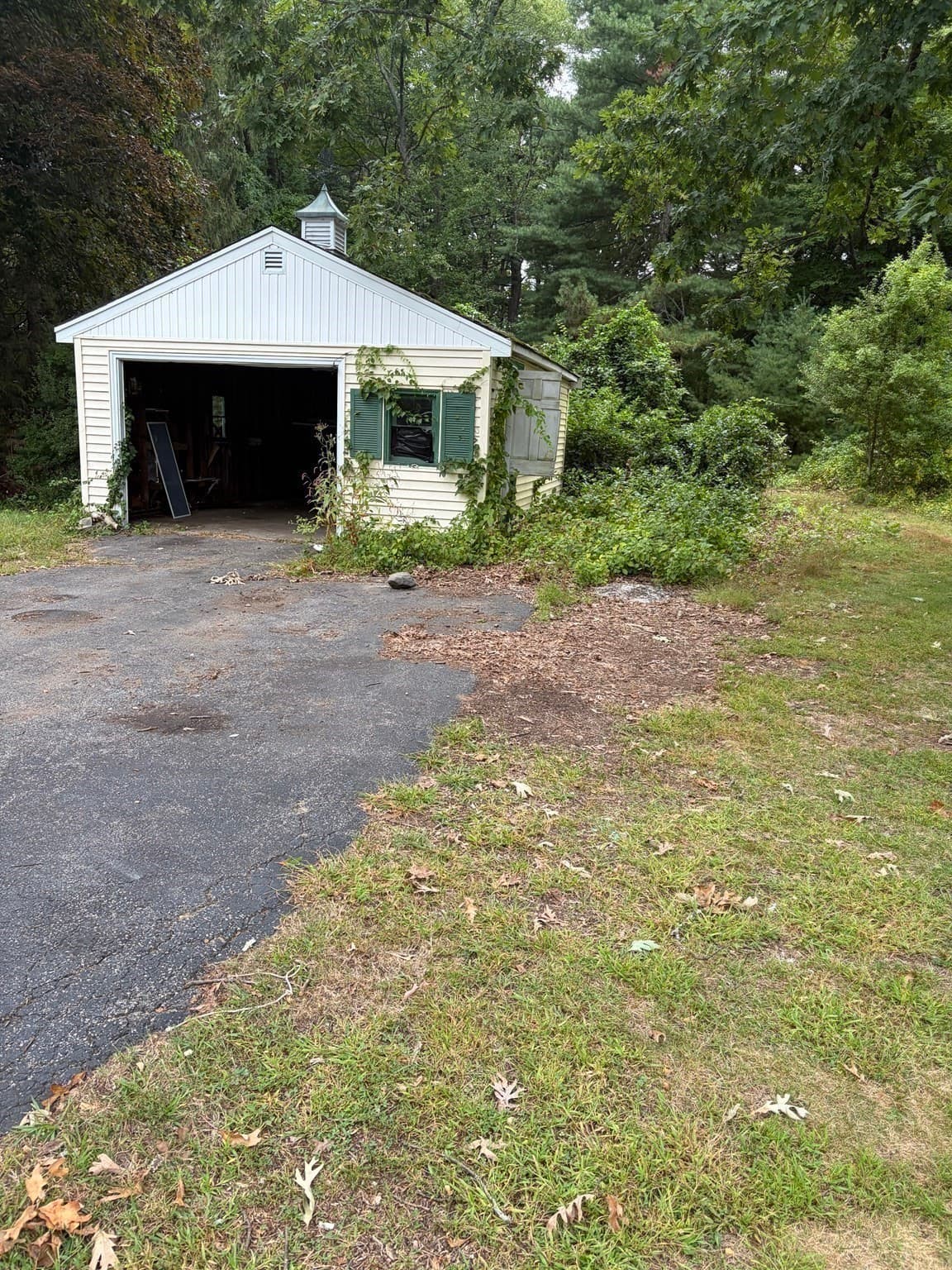 Single Family Residence at 1275 Washington Street, Walpole MA 02081, Walpole, photo 12 of 16