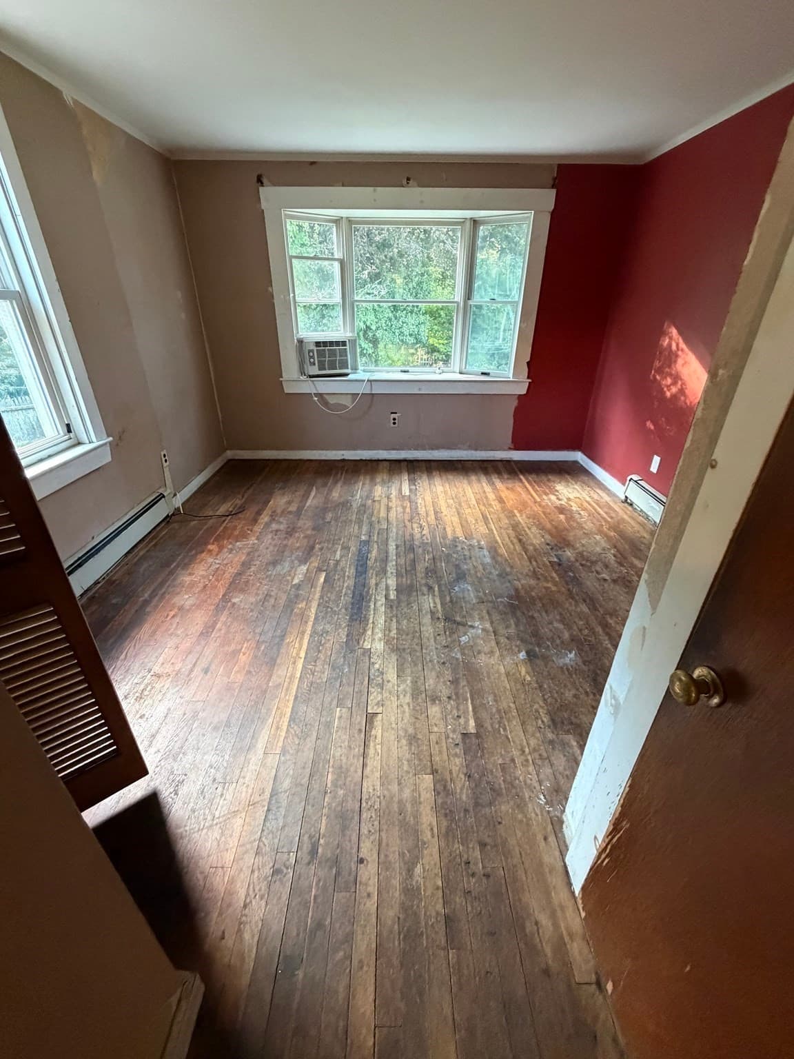 Single Family Residence at 1275 Washington Street, Walpole MA 02081, Walpole, photo 7 of 8