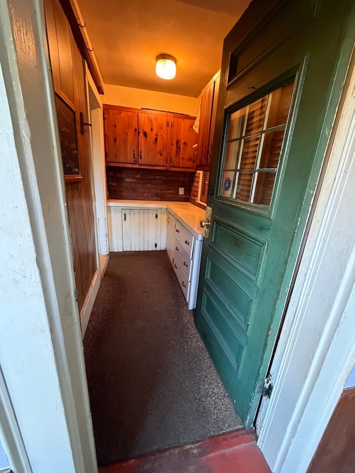 Single Family Residence at 1275 Washington Street, Walpole MA 02081, Walpole, photo 3 of 8