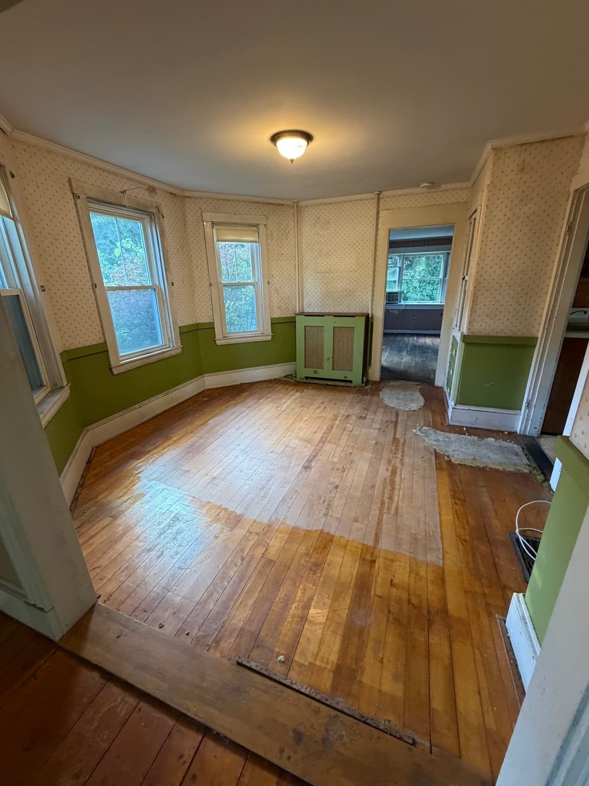 Single Family Residence at 1275 Washington Street, Walpole MA 02081, Walpole, photo 5 of 8