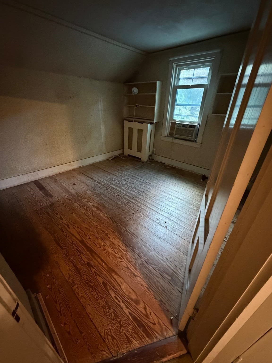 Single Family Residence at 1275 Washington Street, Walpole MA 02081, Walpole, photo 9 of 16