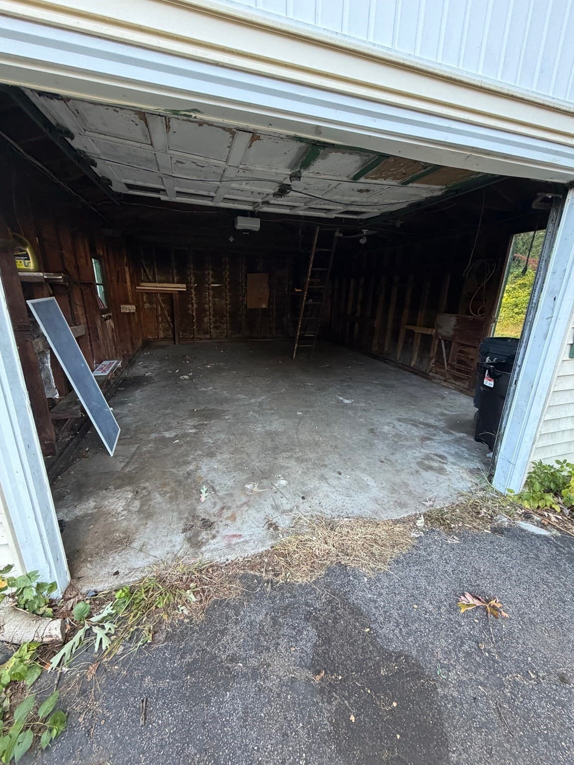 Single Family Residence at 1275 Washington Street, Walpole MA 02081, Walpole, photo 14 of 16