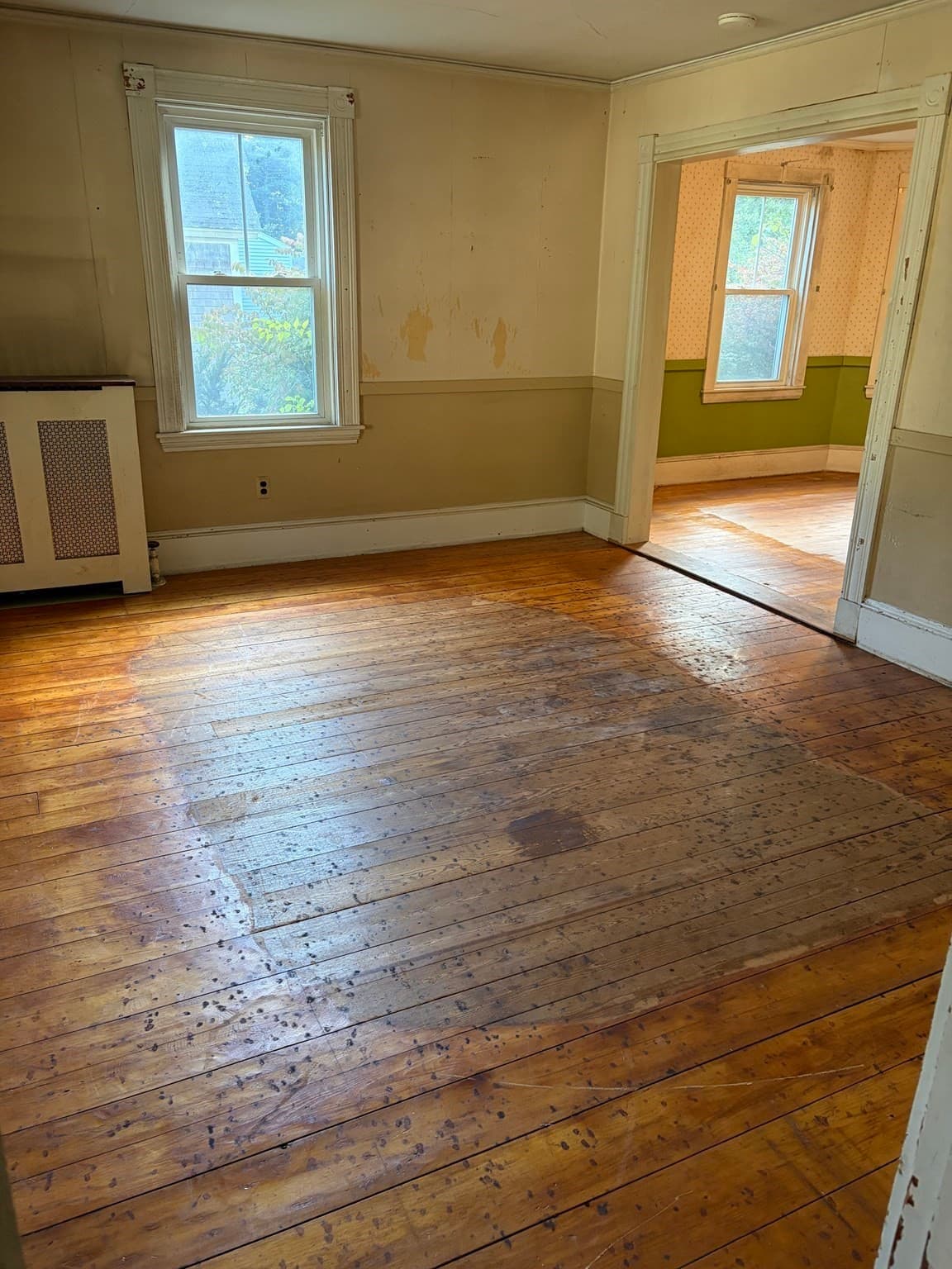 Single Family Residence at 1275 Washington Street, Walpole MA 02081, Walpole, photo 4 of 8