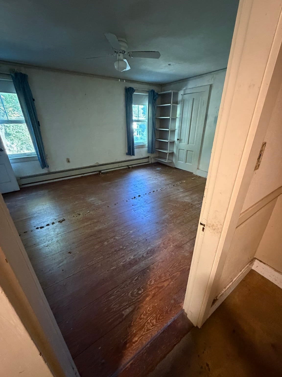 Single Family Residence at 1275 Washington Street, Walpole MA 02081, Walpole, photo 8 of 8
