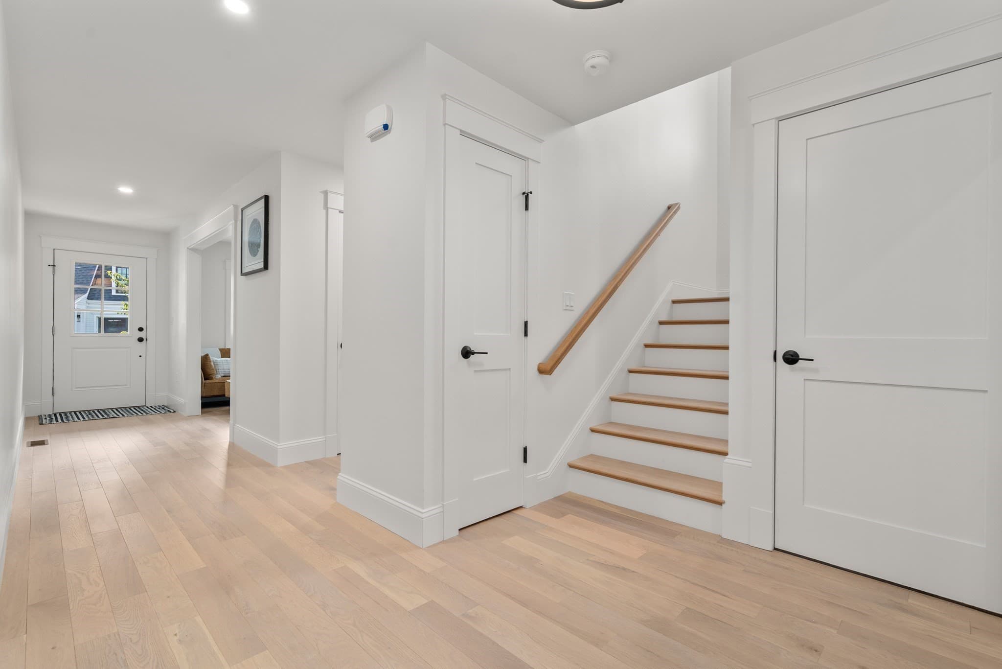 Condominium at 46 Sandwich Road # 46, Plymouth MA 02360, Plymouth, photo 23 of 42