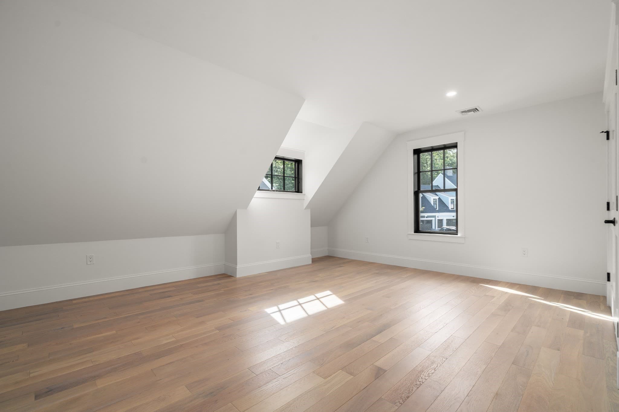 Condominium at 46 Sandwich Road # 46, Plymouth MA 02360, Plymouth, photo 27 of 42