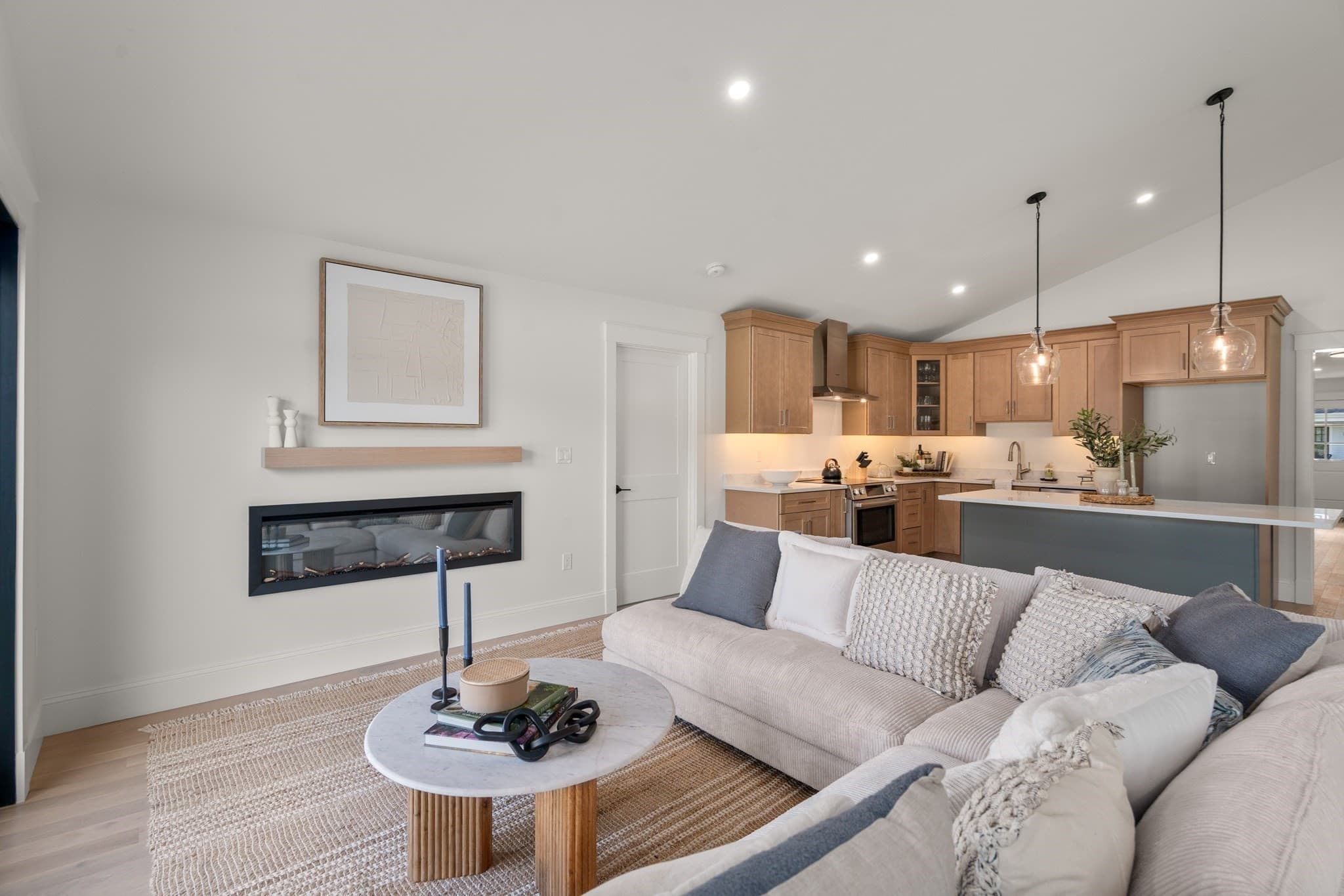 Condominium at 46 Sandwich Road # 46, Plymouth MA 02360, Plymouth, photo 16 of 42