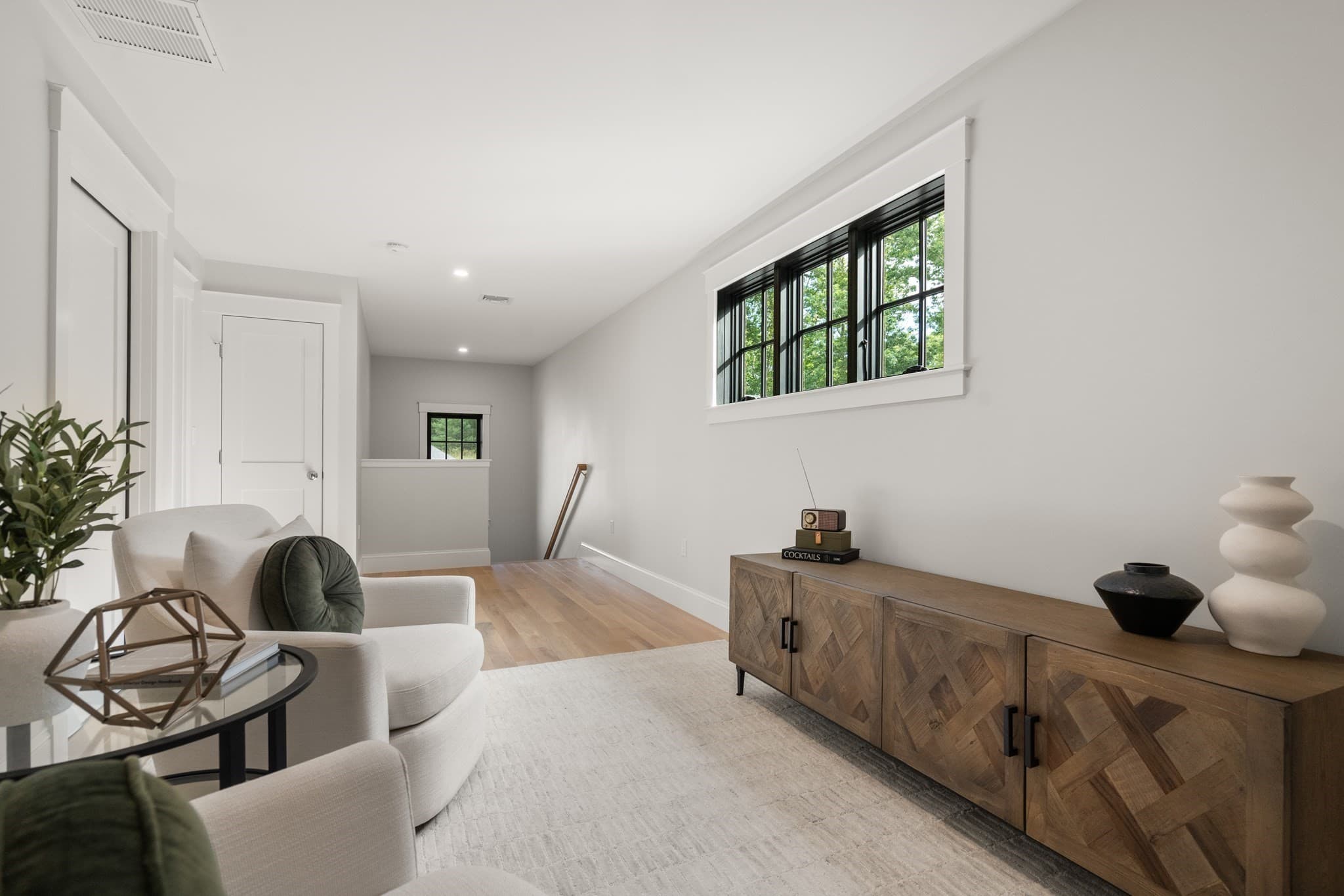Condominium at 46 Sandwich Road # 46, Plymouth MA 02360, Plymouth, photo 26 of 42