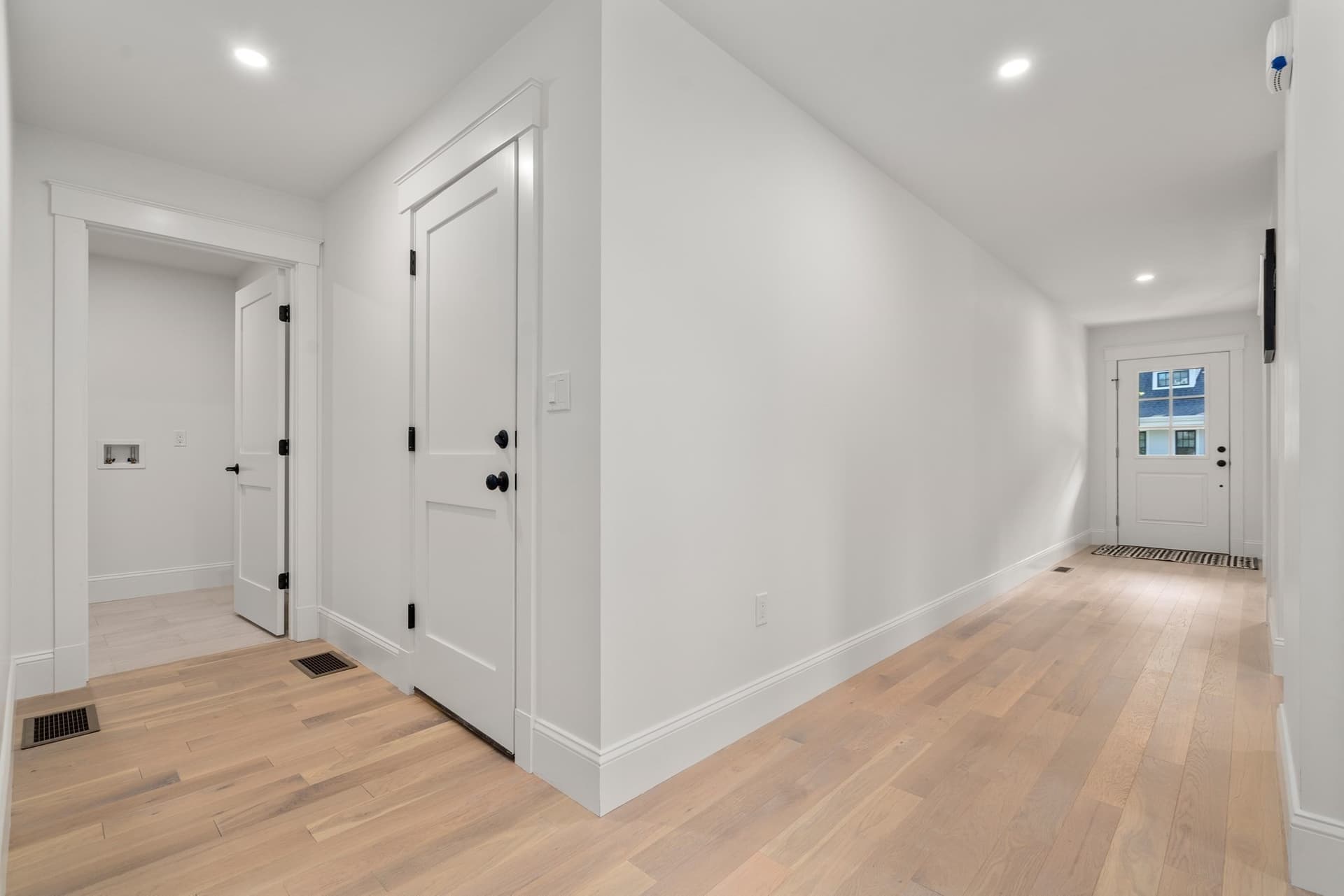 Condominium at 46 Sandwich Road # 46, Plymouth MA 02360, photo 22 of 42
