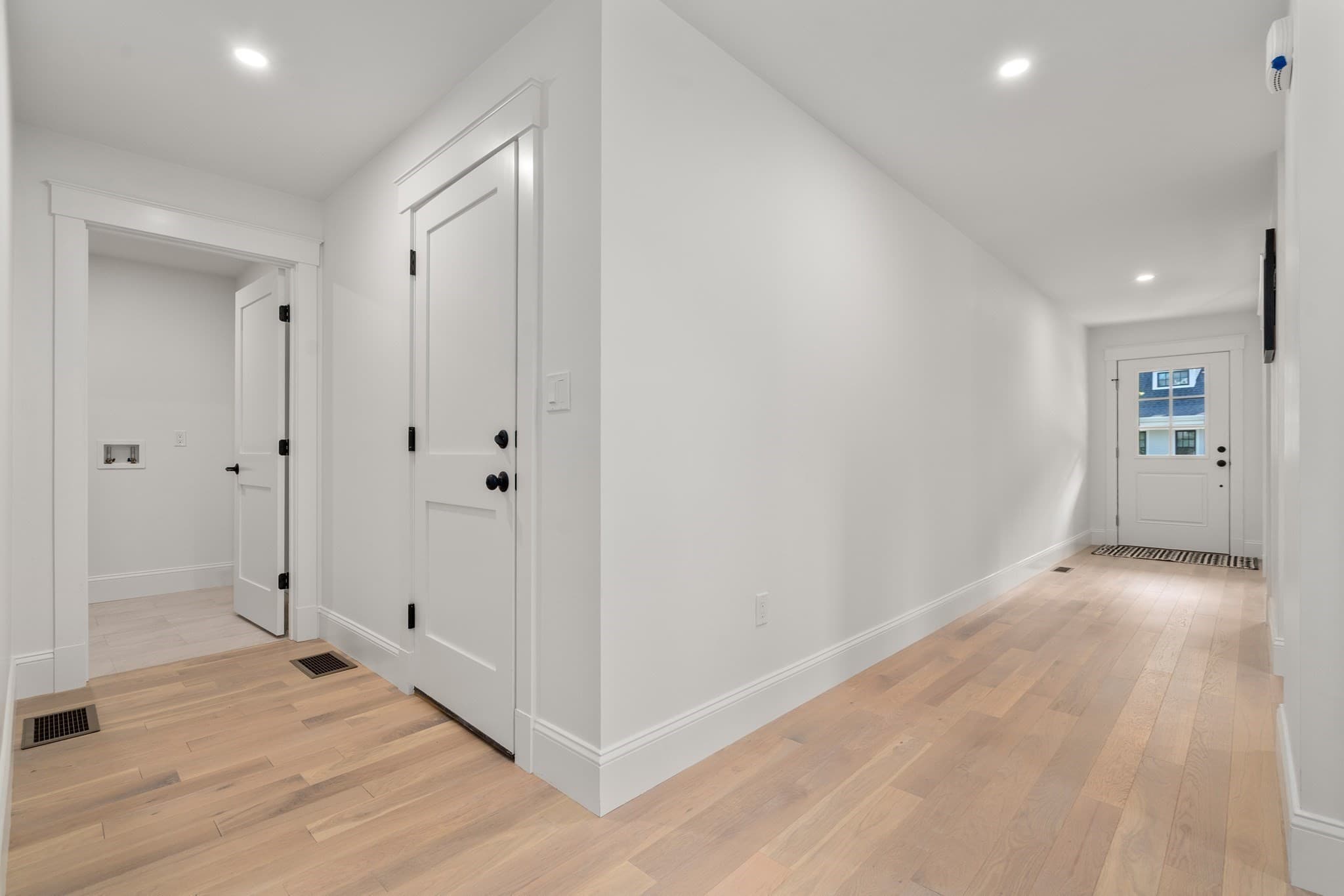 Condominium at 46 Sandwich Road # 46, Plymouth MA 02360, Plymouth, photo 22 of 42