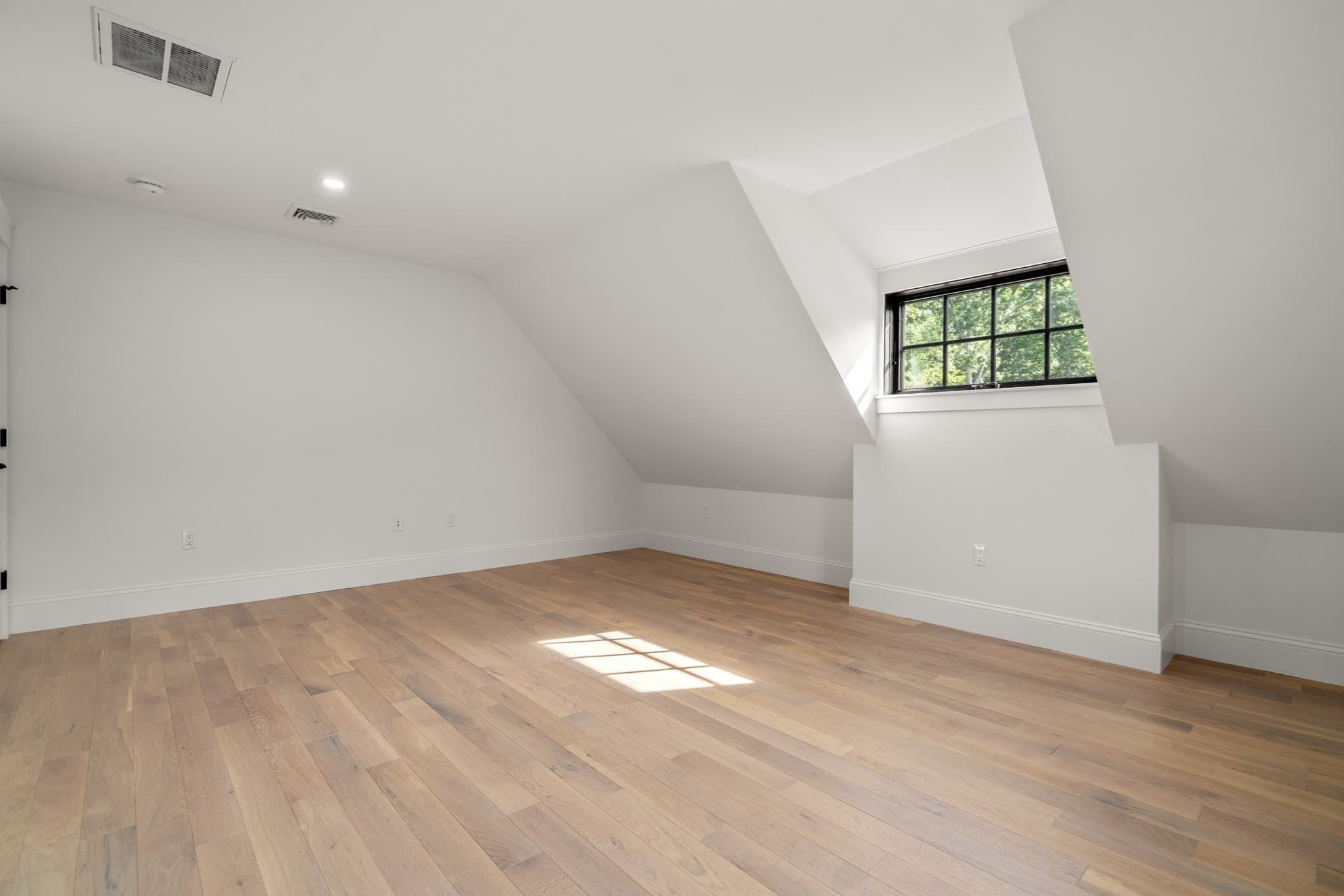 Condominium at 46 Sandwich Road # 46, Plymouth MA 02360, Plymouth, photo 28 of 42