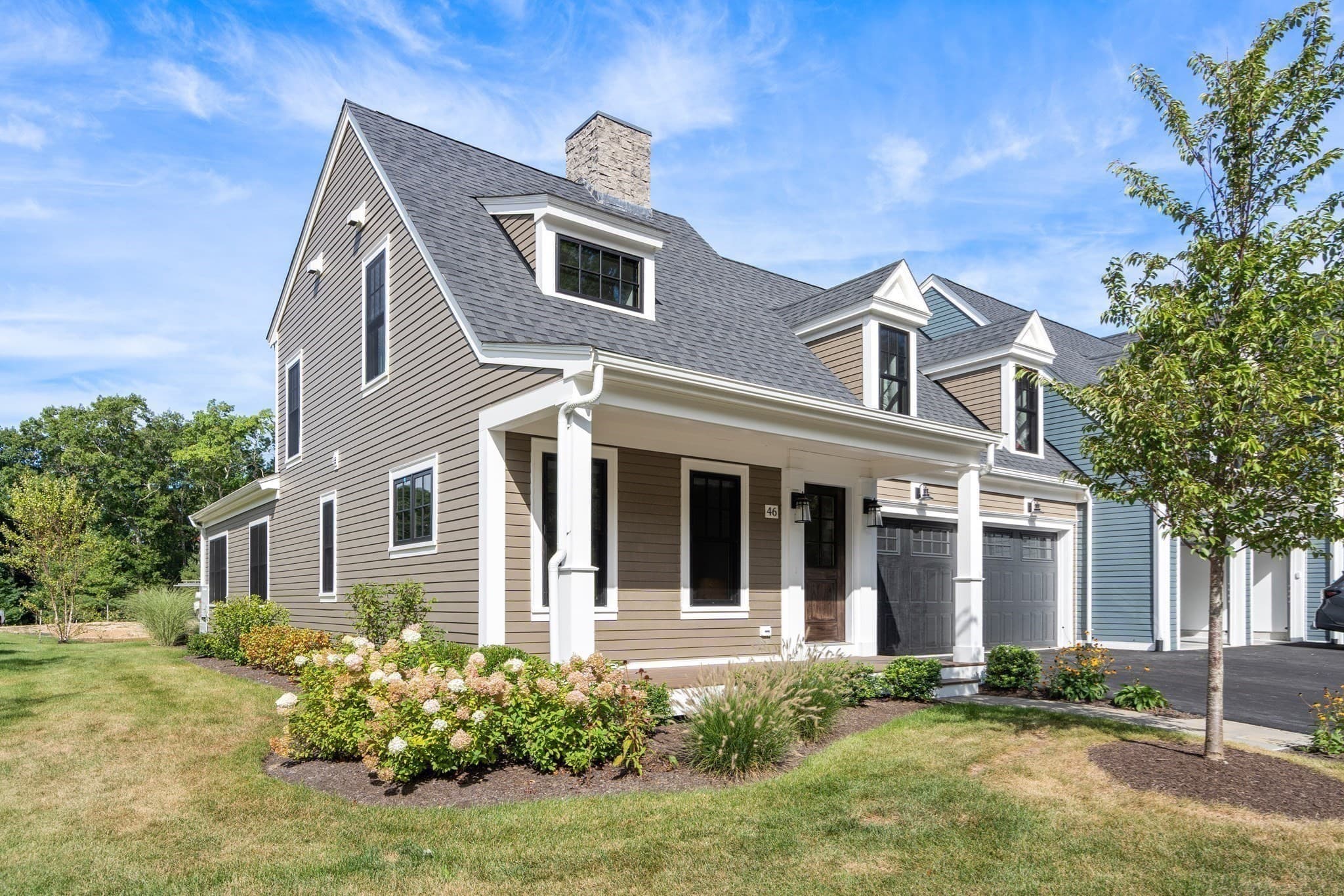 Condominium at 46 Sandwich Road # 46, Plymouth MA 02360, Plymouth, photo 5 of 42