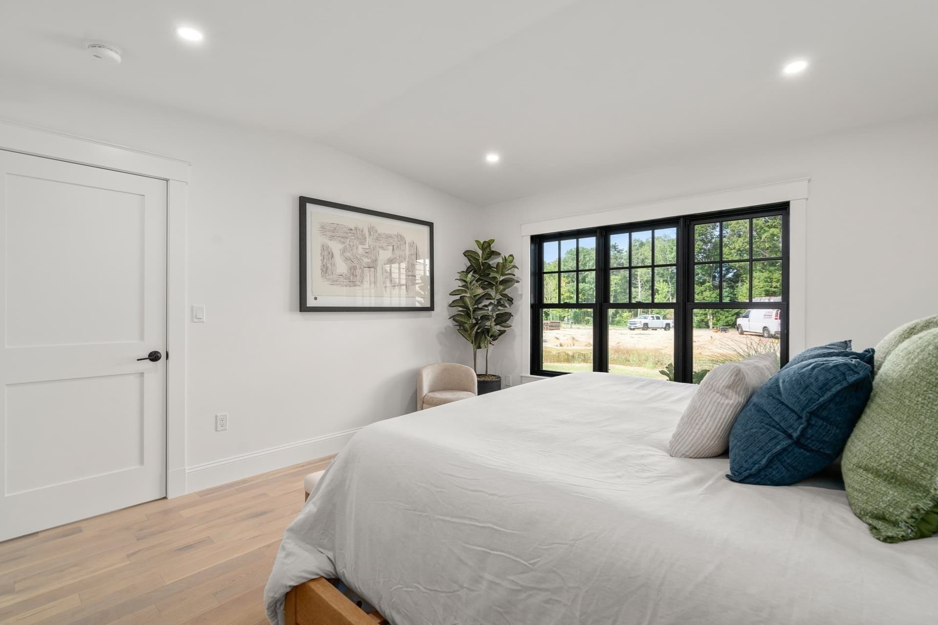 Condominium at 46 Sandwich Road # 46, Plymouth MA 02360, photo 20 of 42