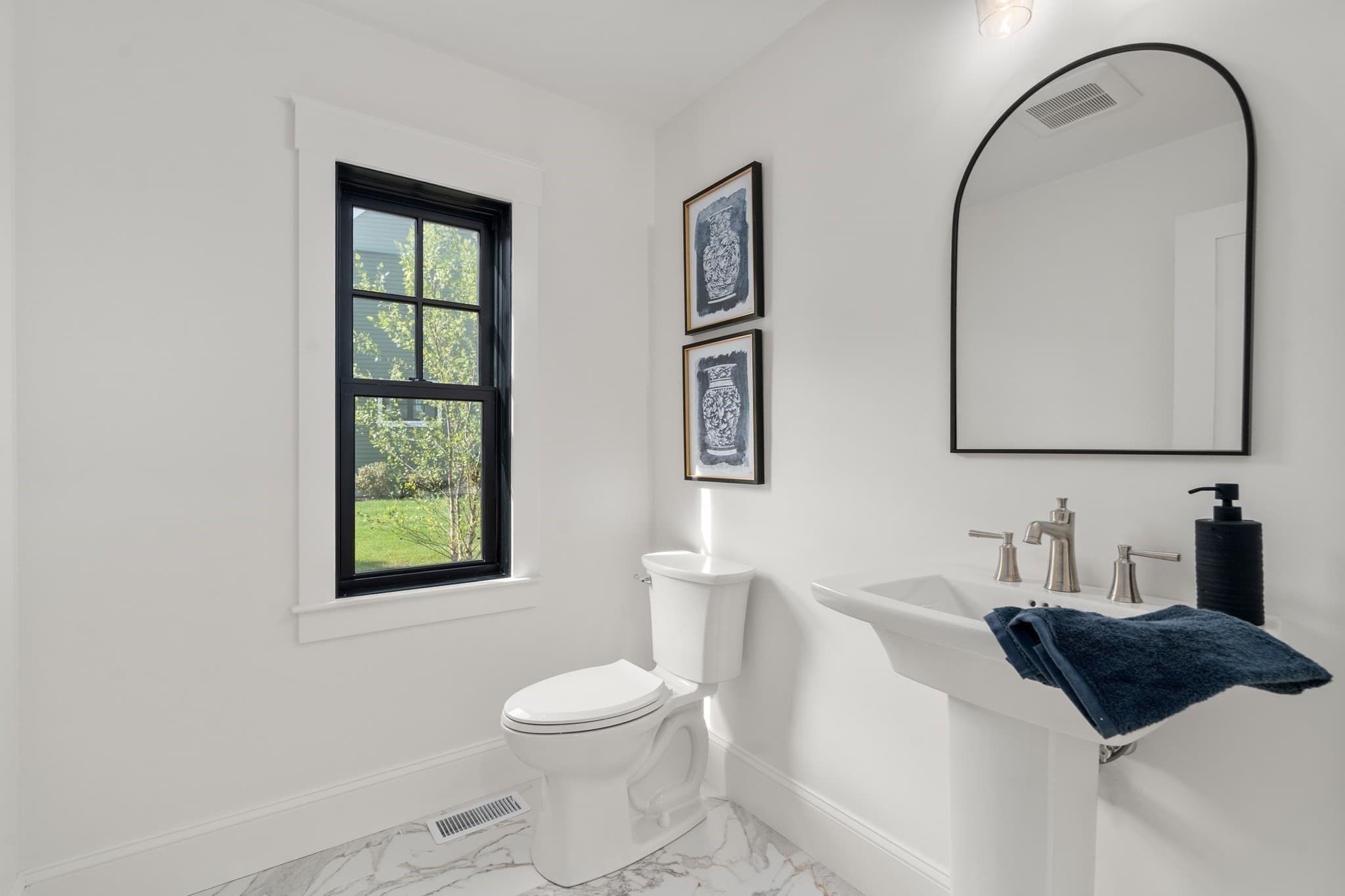 Condominium at 46 Sandwich Road # 46, Plymouth MA 02360, Plymouth, photo 24 of 42