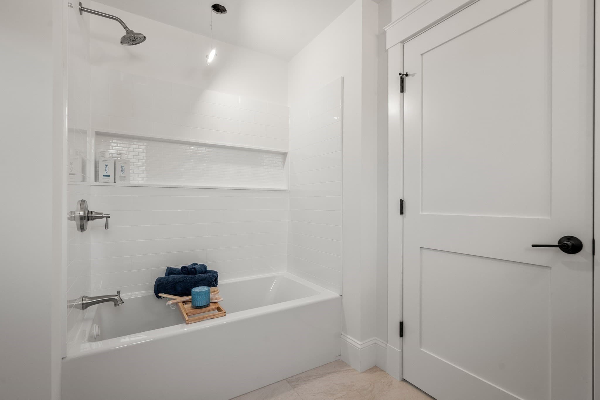 Condominium at 46 Sandwich Road # 46, Plymouth MA 02360, Plymouth, photo 30 of 42