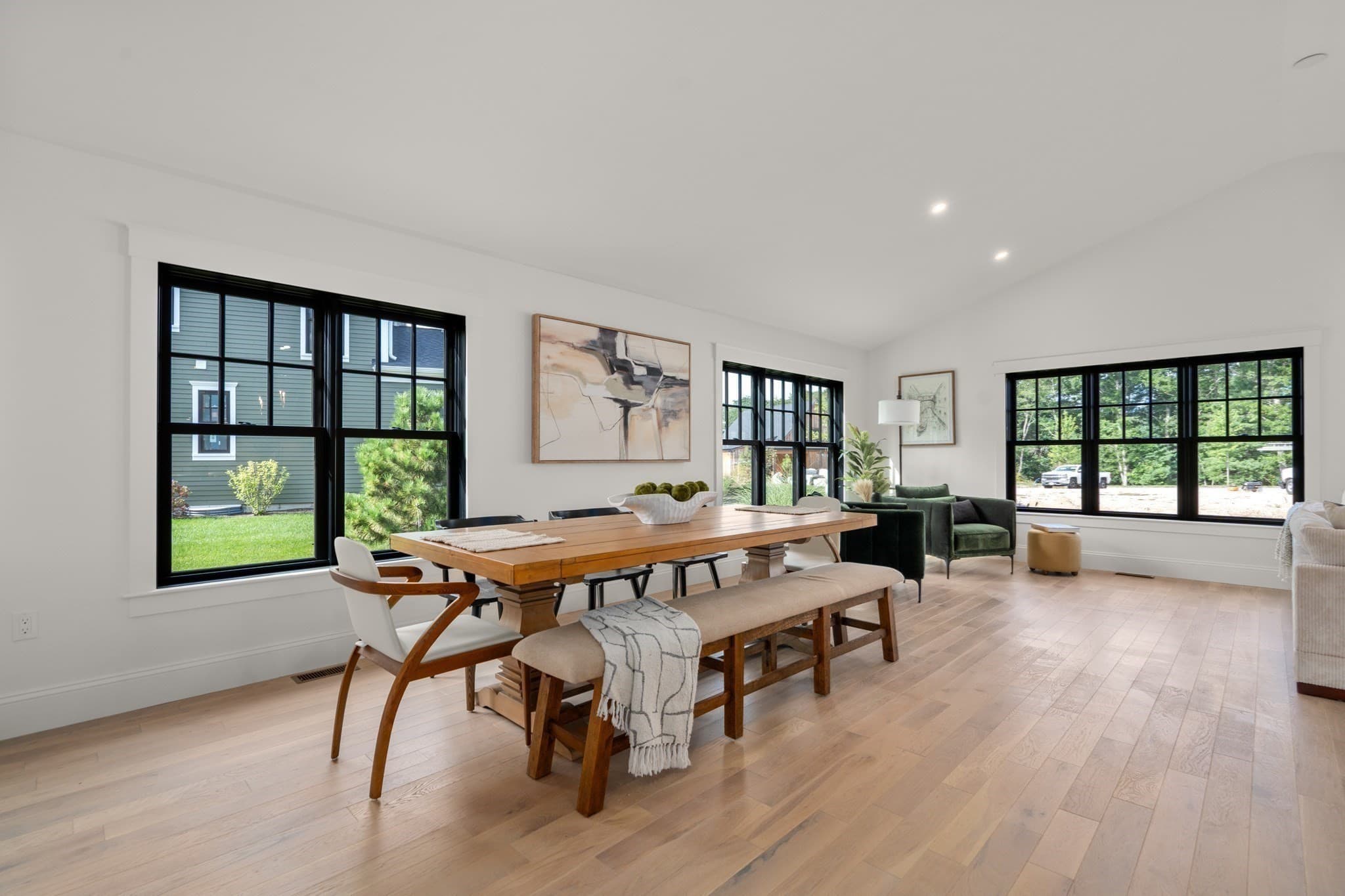 Condominium at 46 Sandwich Road # 46, Plymouth MA 02360, Plymouth, photo 10 of 42