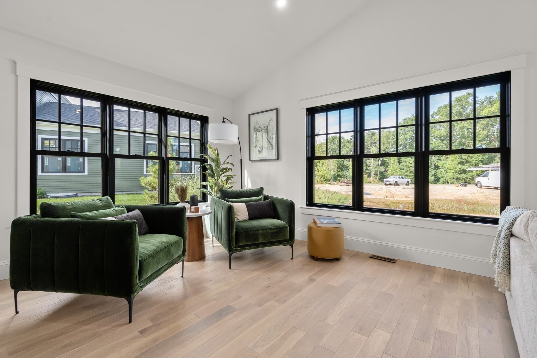 Condominium at 46 Sandwich Road # 46, Plymouth MA 02360, Plymouth, photo 18 of 42