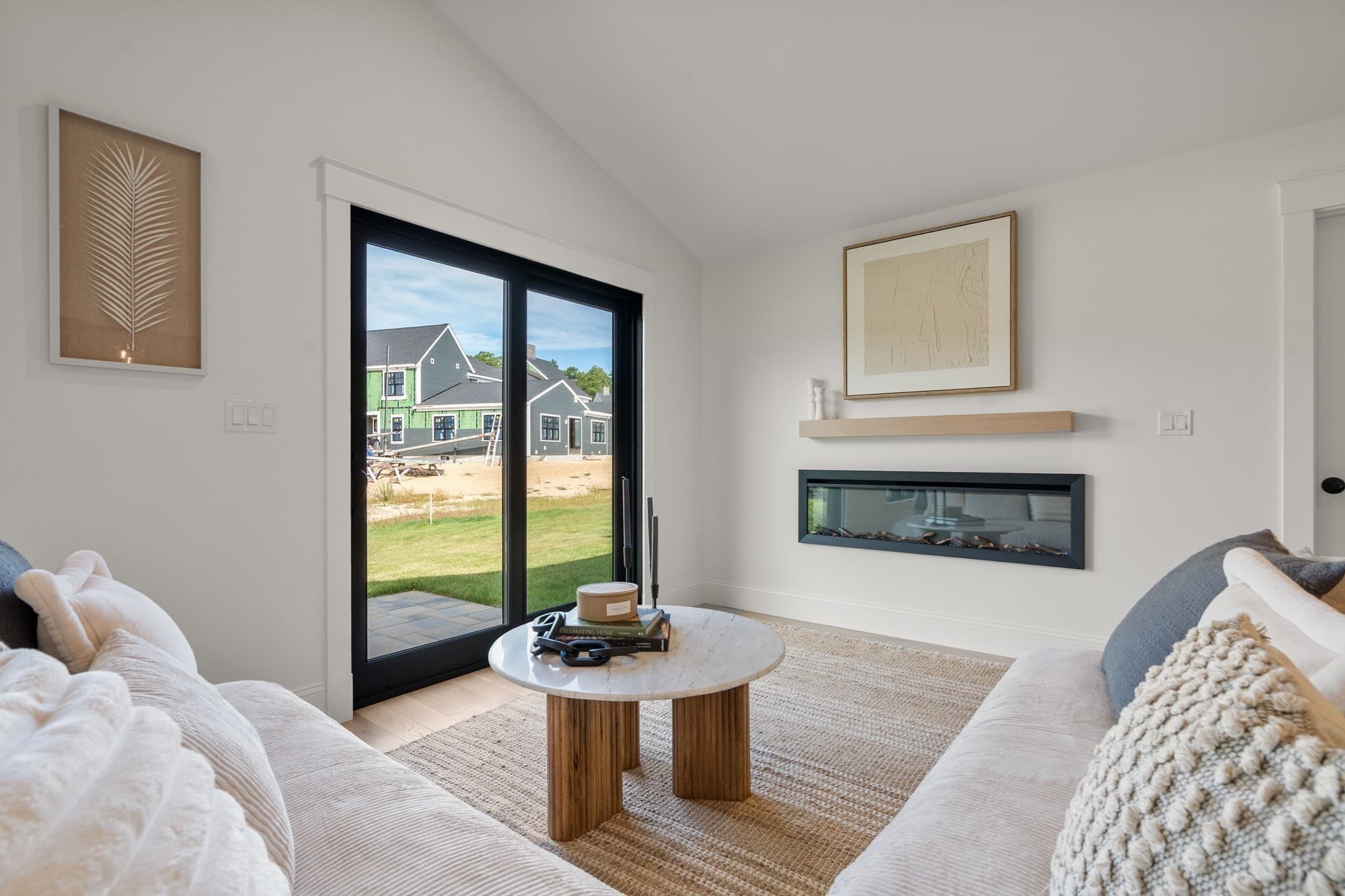 Condominium at 46 Sandwich Road # 46, Plymouth MA 02360, Plymouth, photo 15 of 42